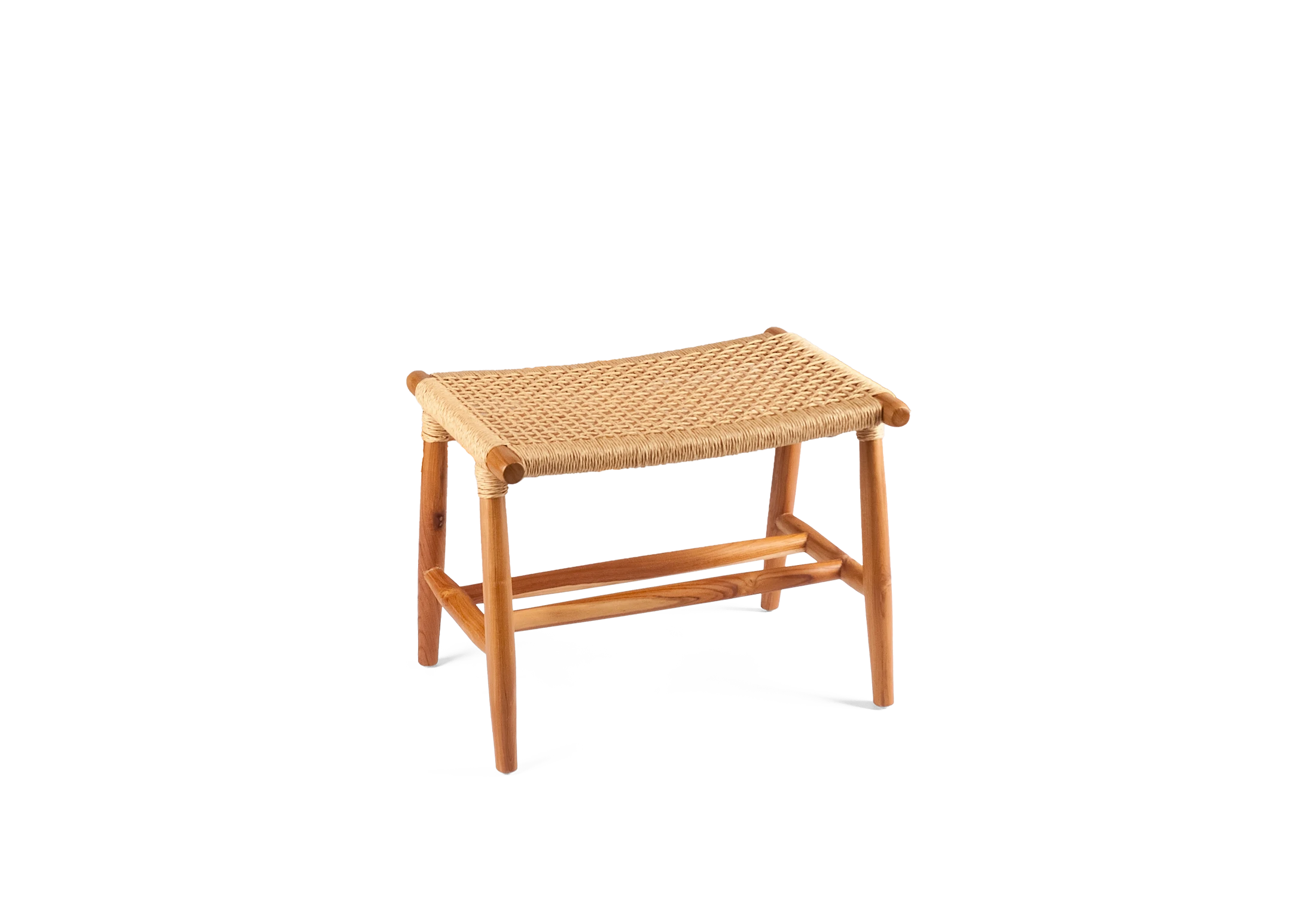 Tabu-Design-STL26-Layar-Ottoman-Teak-Loom-1