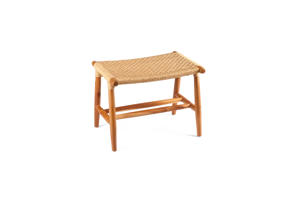 Tabu-Design-STL26-Layar-Ottoman-Teak-Loom-1