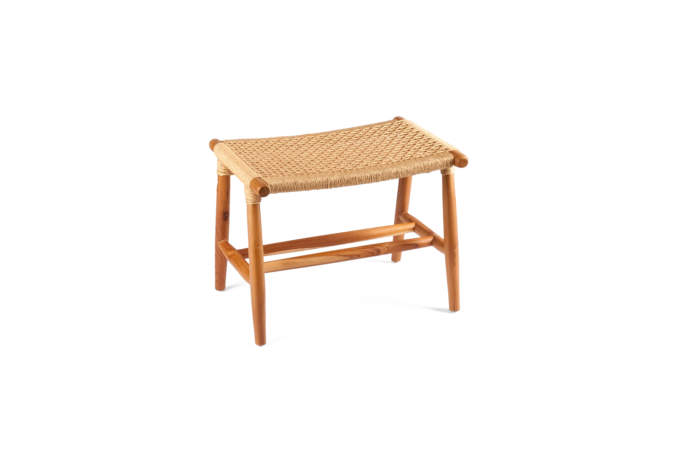 Tabu-Design-STL26-Layar-Ottoman-Teak-Loom-1