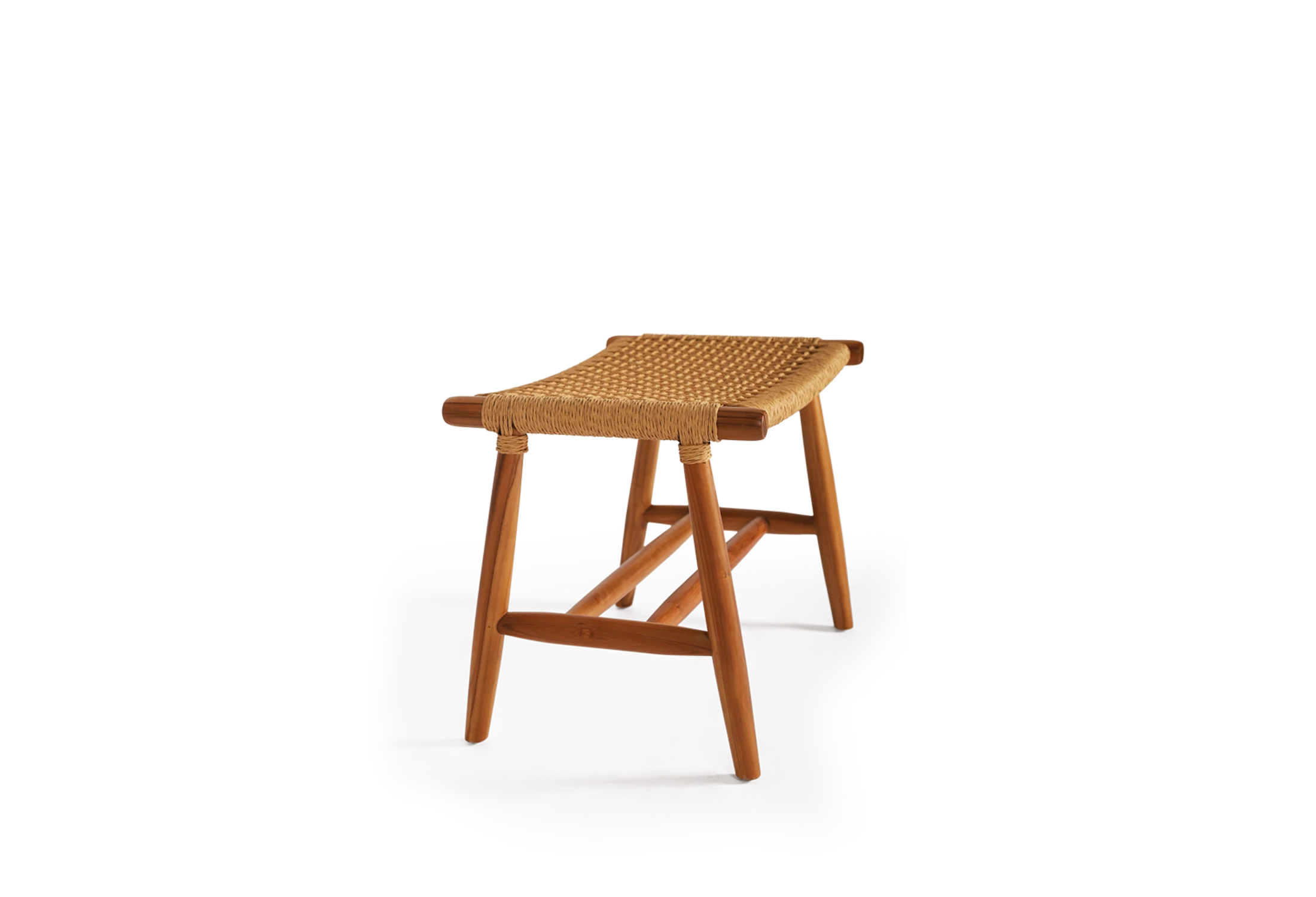 Tabu-Design-STL26-Layar-Ottoman-Teak-Loom-2