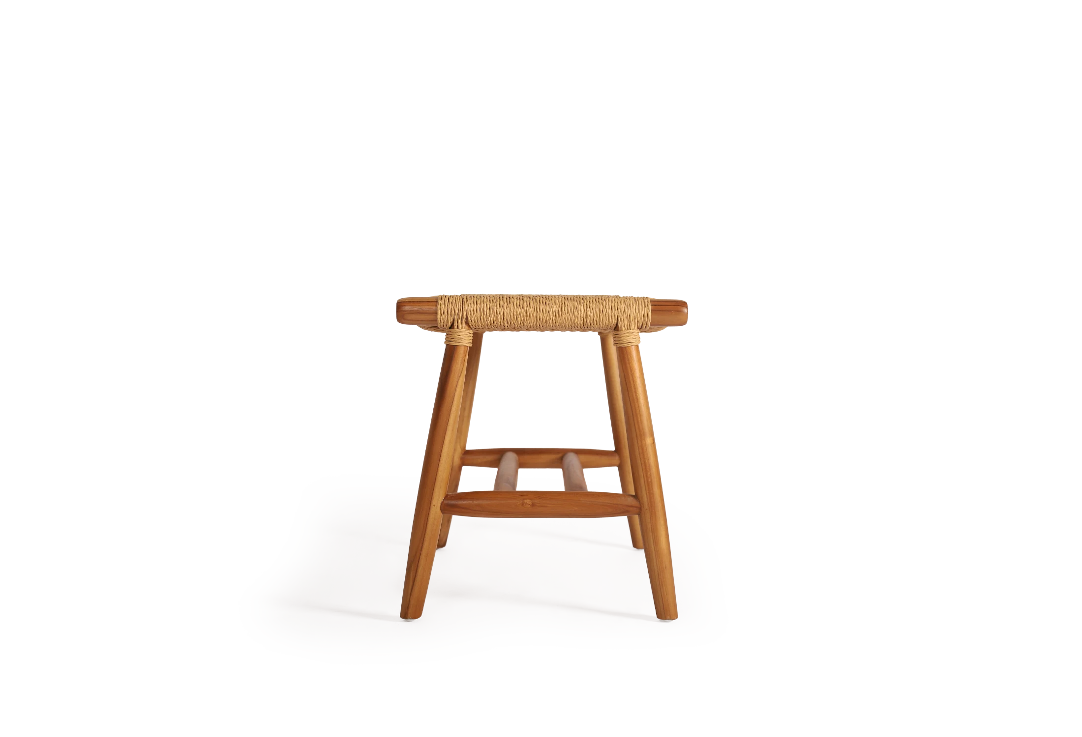 Tabu-Design-STL26-Layar-Ottoman-Teak-Loom-3