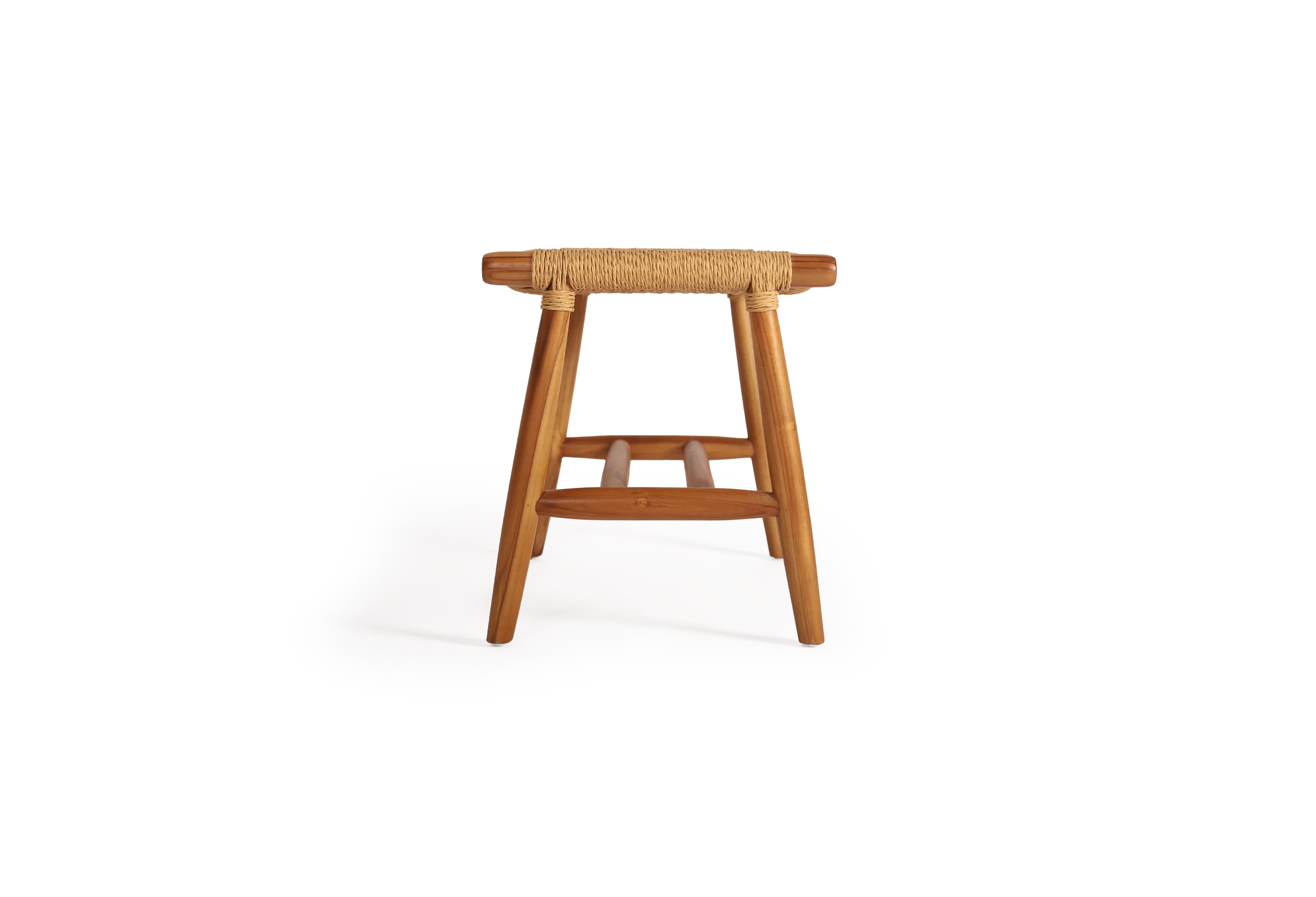 Tabu-Design-STL26-Layar-Ottoman-Teak-Loom-3