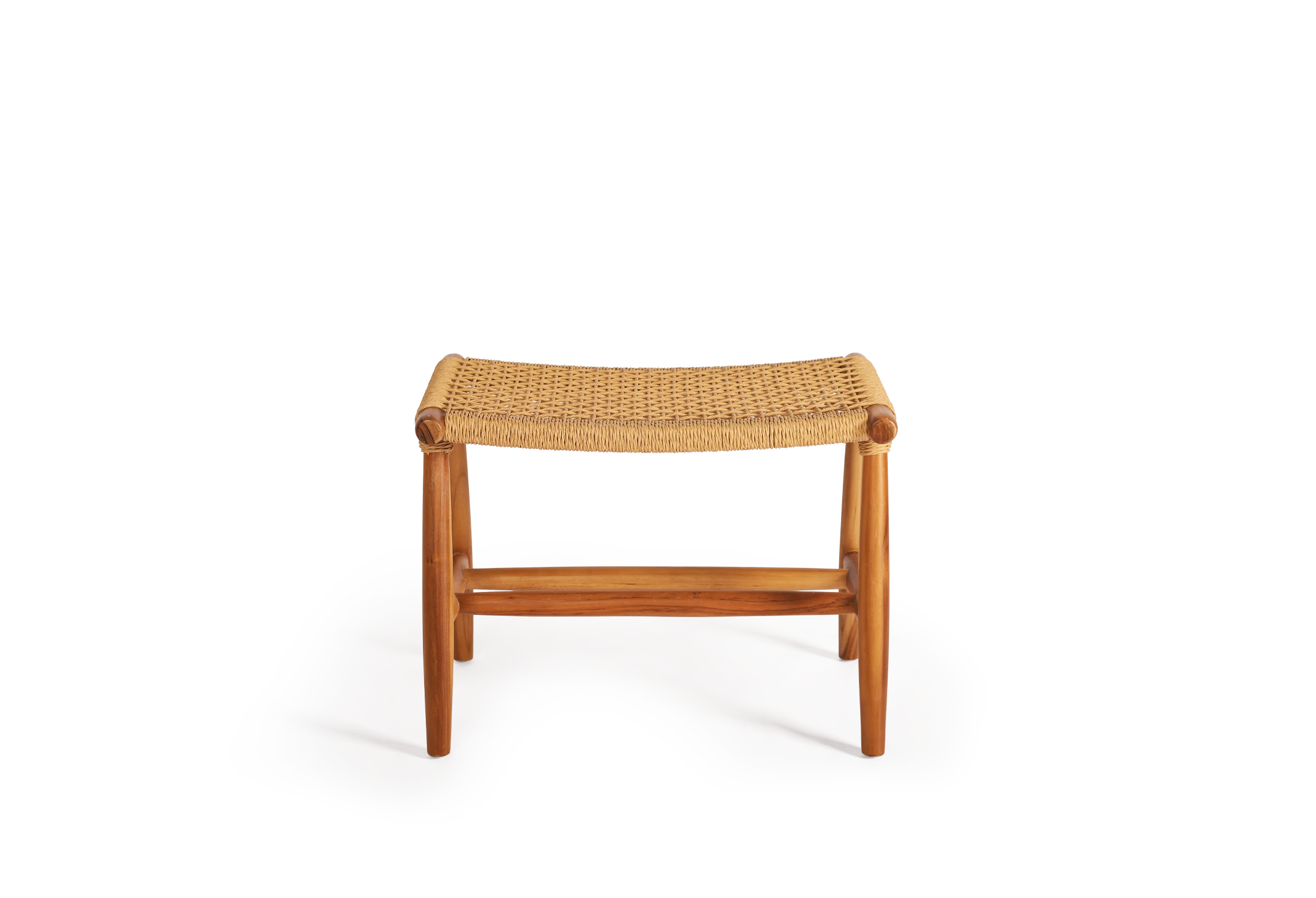 Tabu-Design-STL26-Layar-Ottoman-Teak-Loom-4