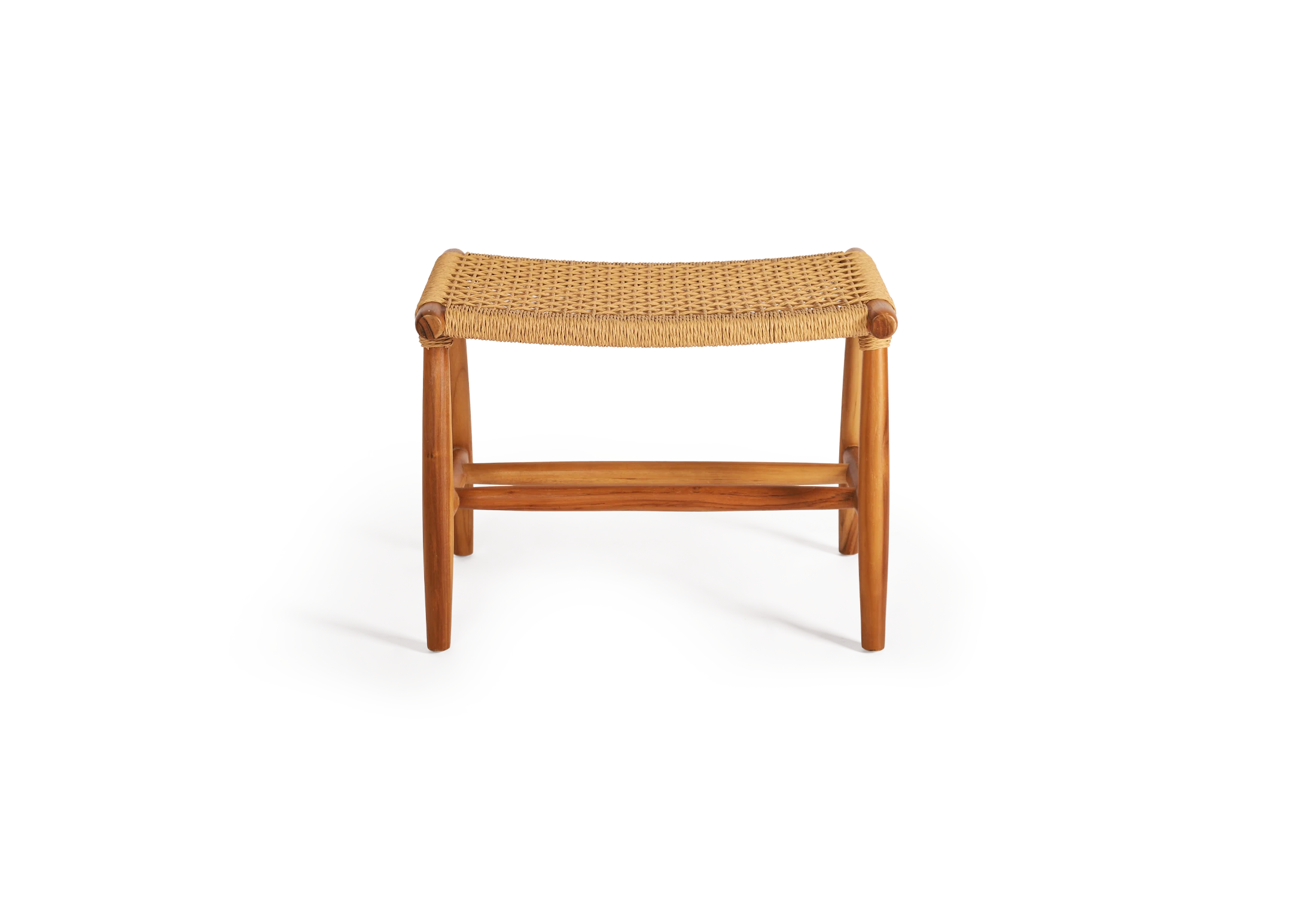 Tabu-Design-STL26-Layar-Ottoman-Teak-Loom-4