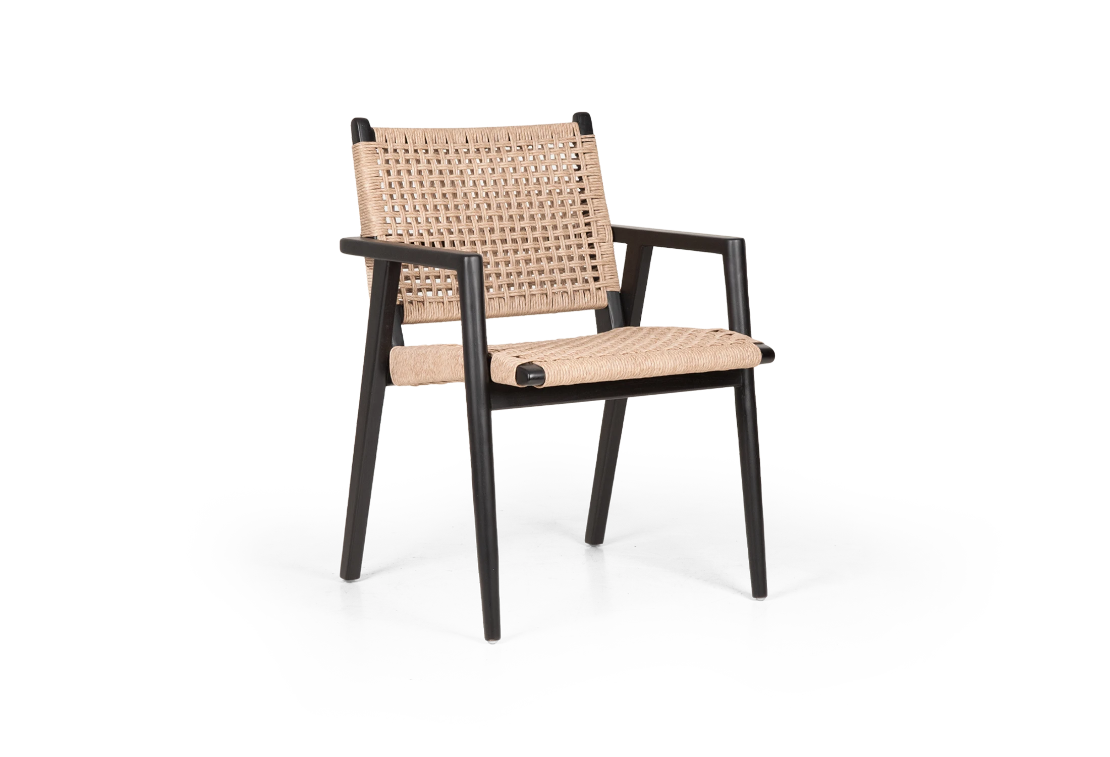 tabu-design-ch153-manu-chair-black-teak-loom-1