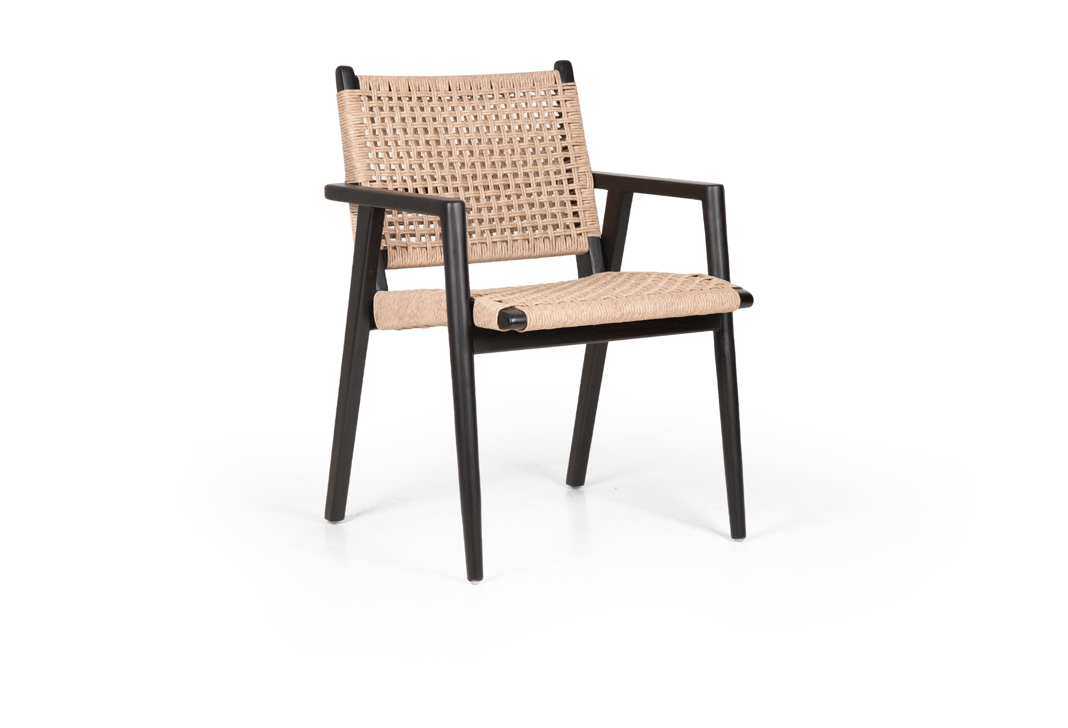 tabu-design-ch153-manu-chair-black-teak-loom-1
