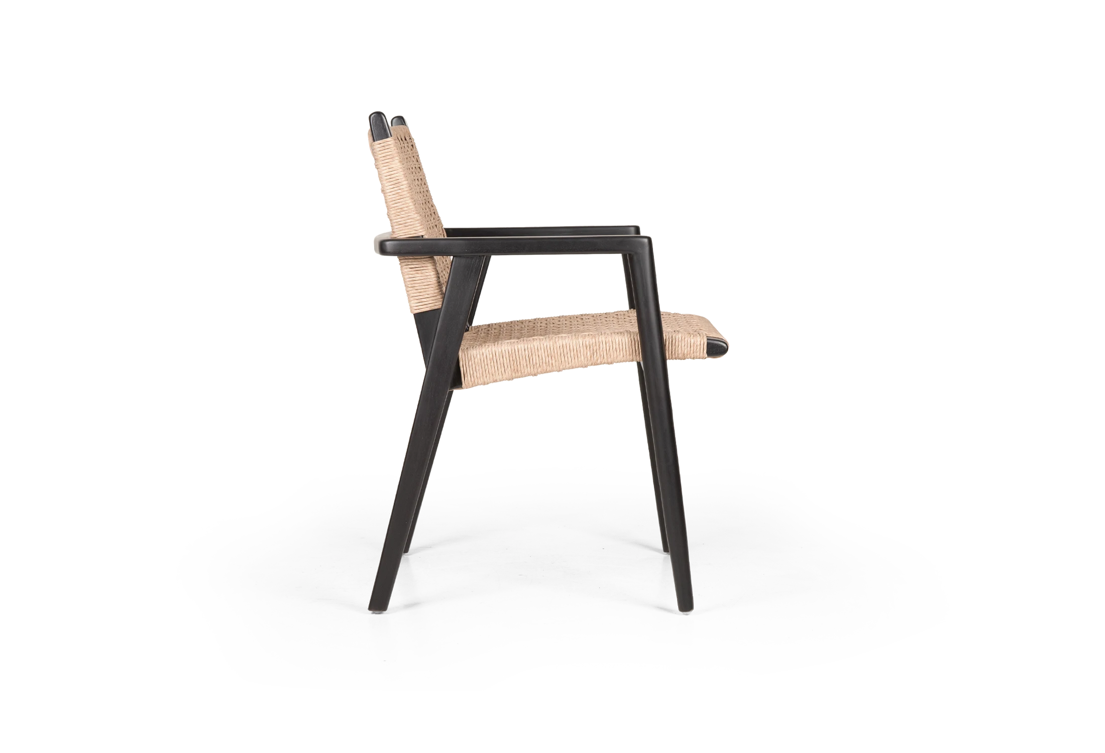tabu-design-ch153-manu-chair-black-teak-loom-2