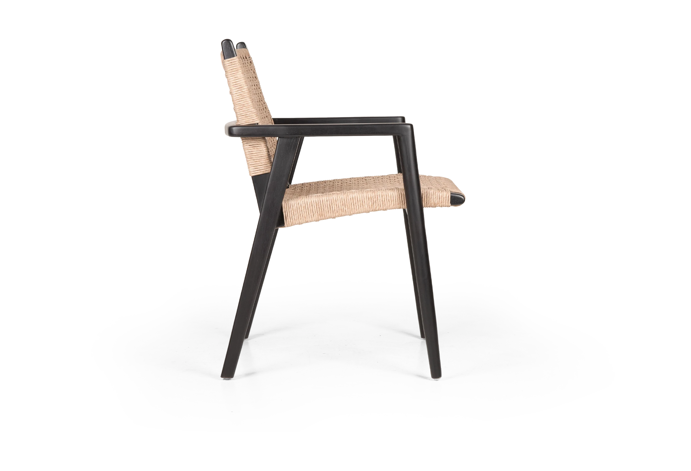 tabu-design-ch153-manu-chair-black-teak-loom-2