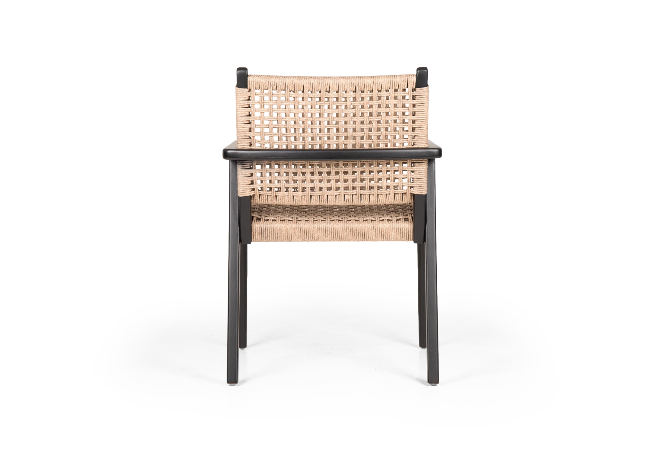 tabu-design-ch153-manu-chair-black-teak-loom-3