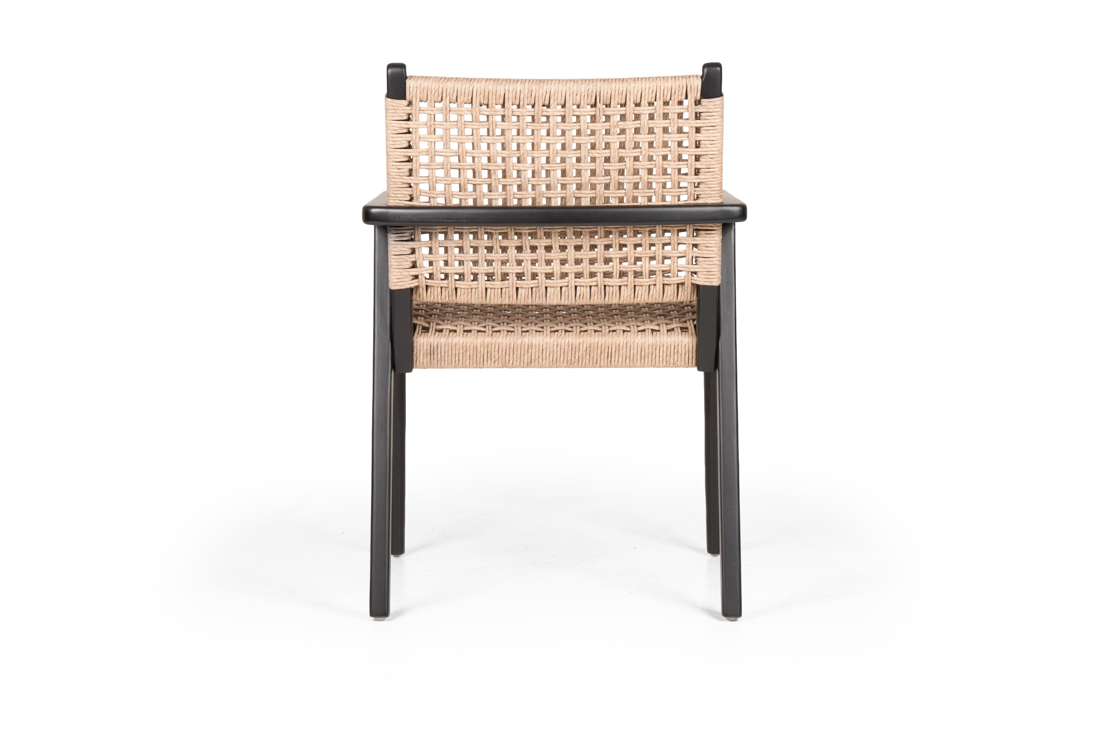 tabu-design-ch153-manu-chair-black-teak-loom-3