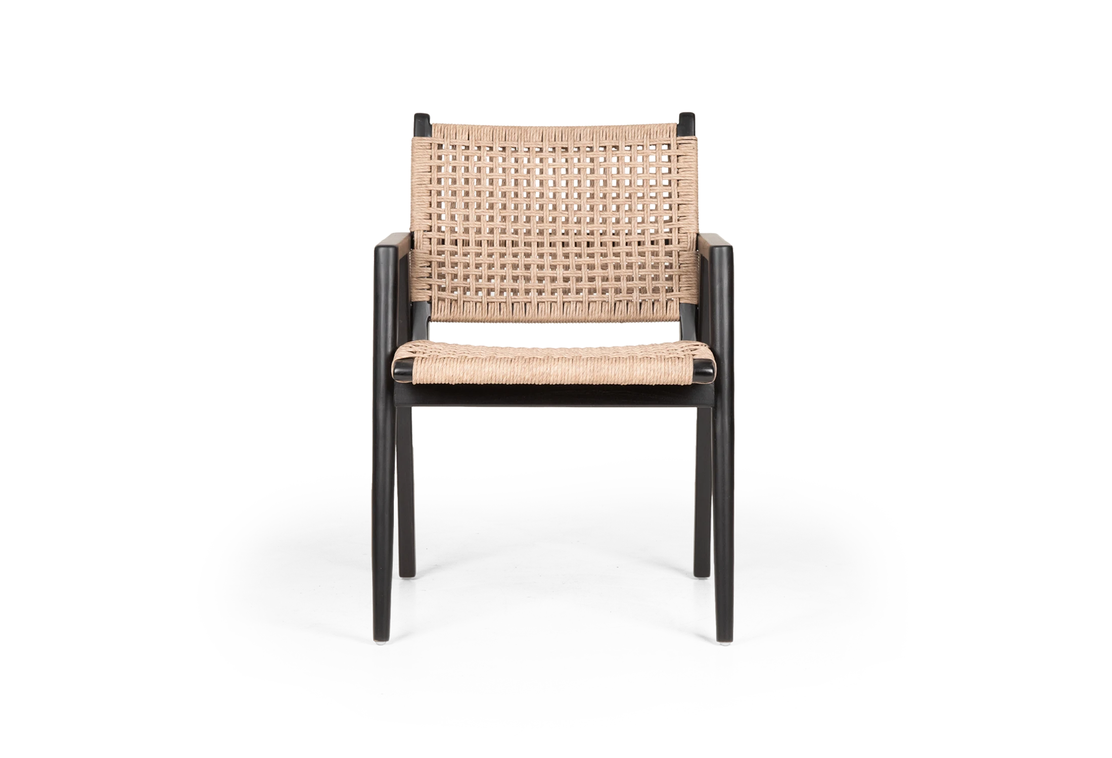 tabu-design-ch153-manu-chair-black-teak-loom-4