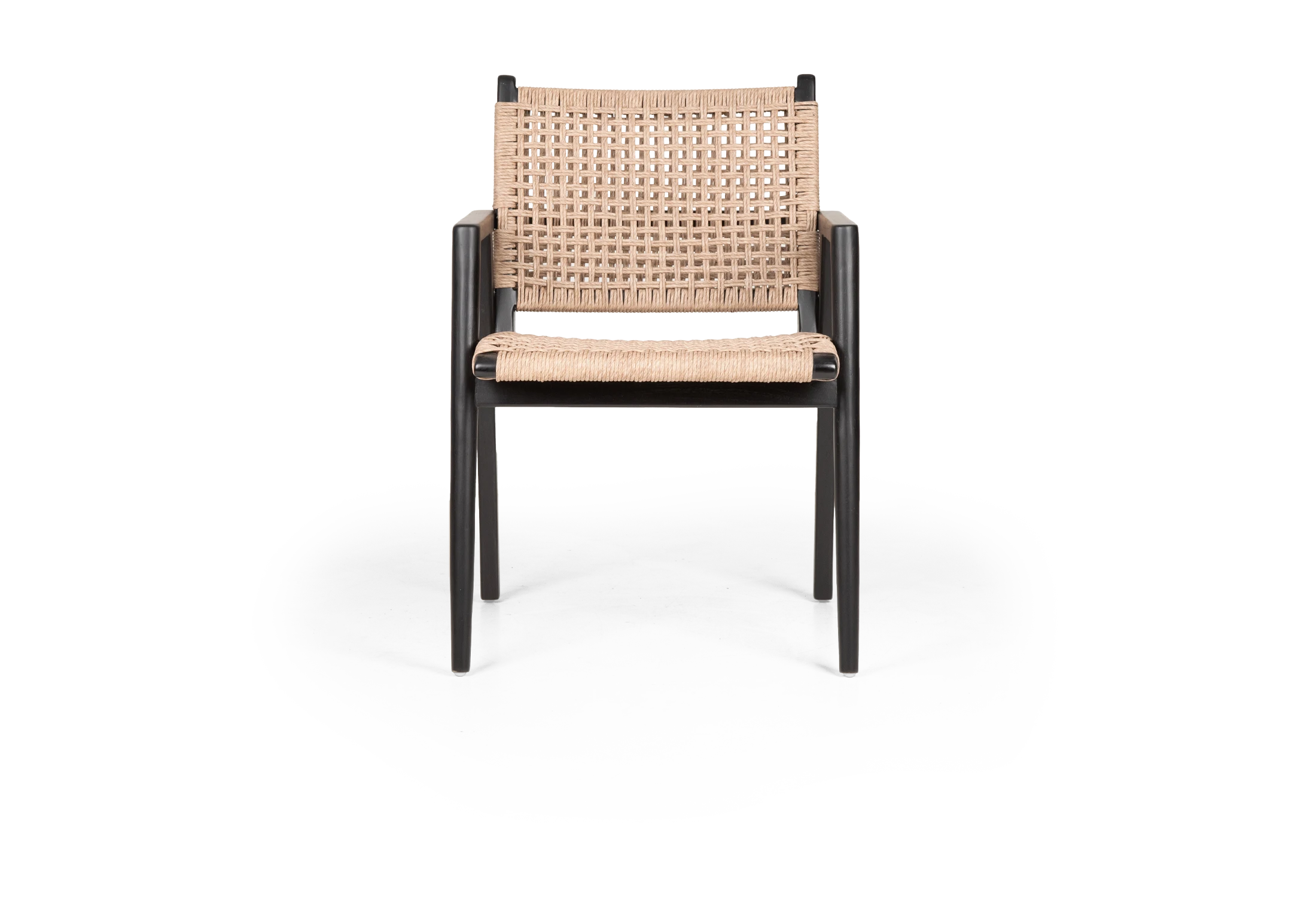 tabu-design-ch153-manu-chair-black-teak-loom-4