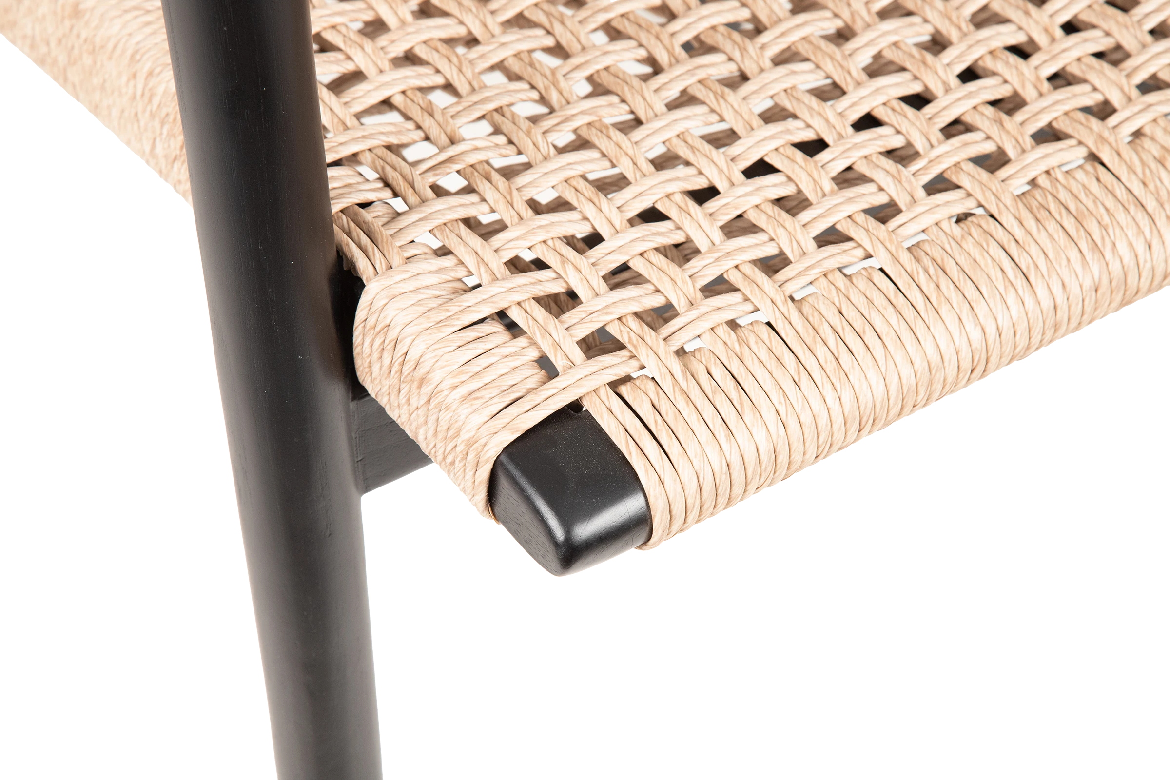 tabu-design-ch153-manu-chair-black-teak-loom-5