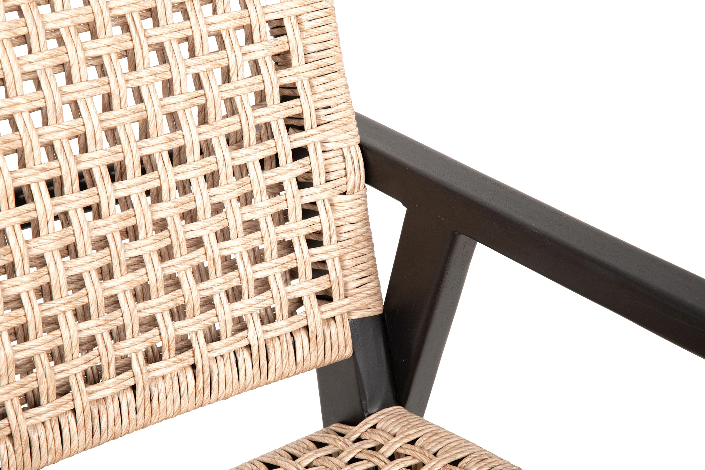 tabu-design-ch153-manu-chair-black-teak-loom-6