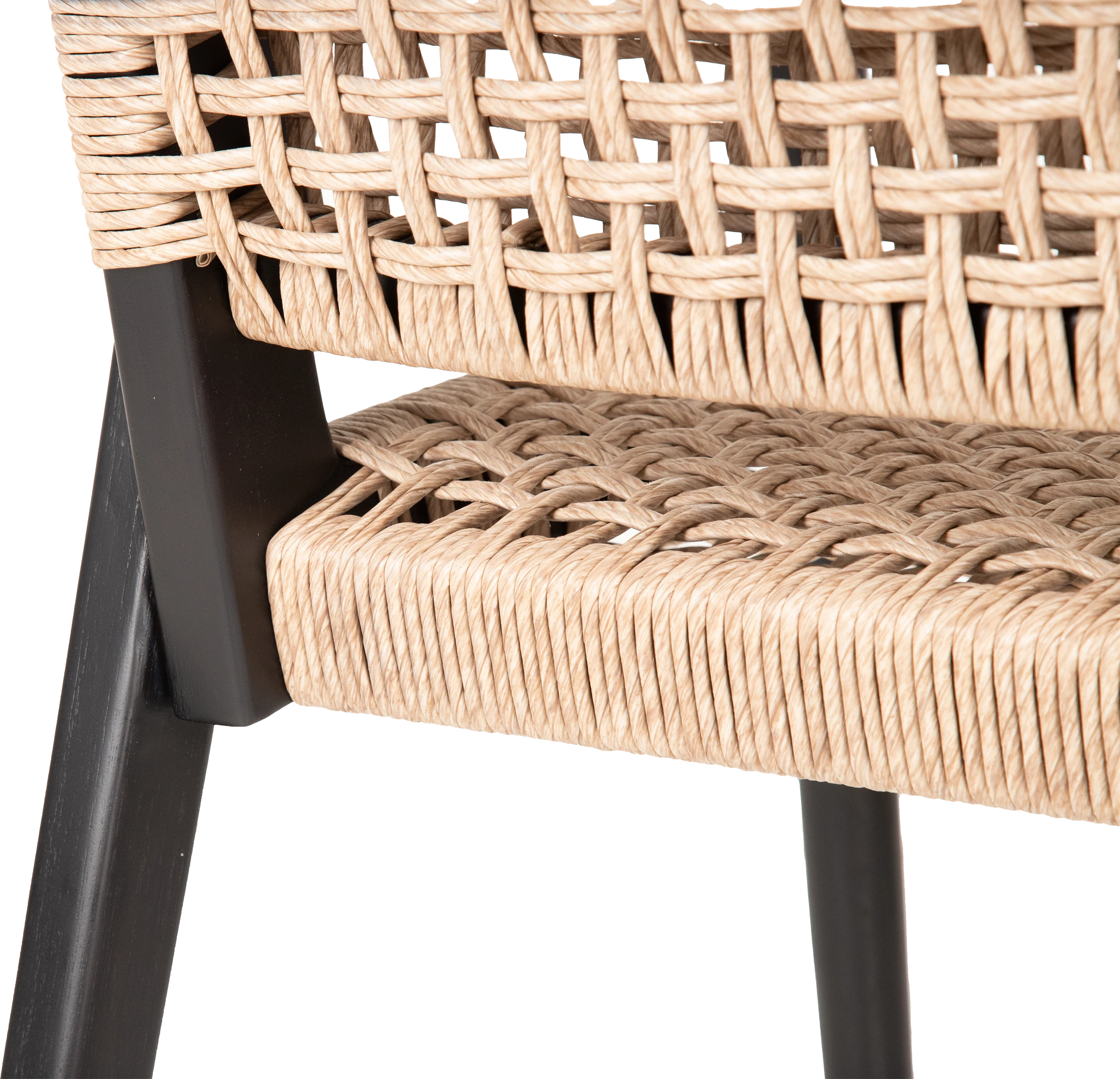 tabu-design-ch153-manu-chair-black-teak-loom-7