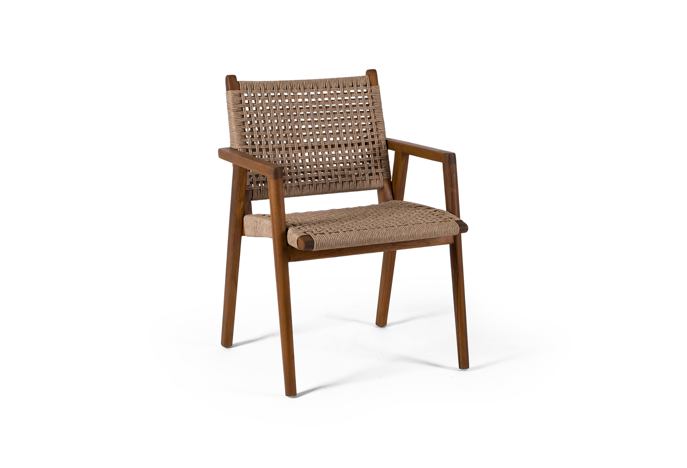 tabu-design-ch153-manu-chair-dark-teak-loom-1