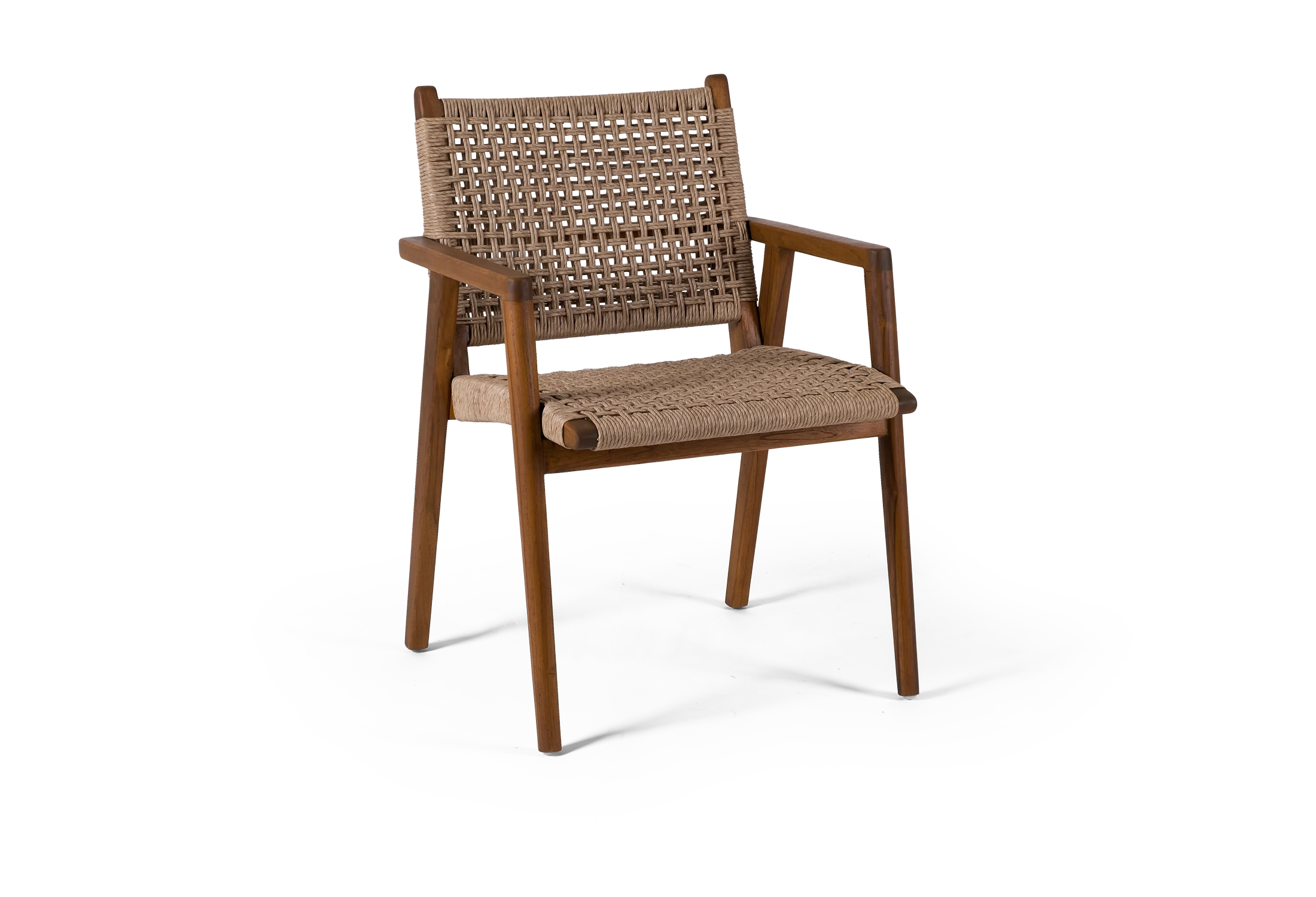 tabu-design-ch153-manu-chair-dark-teak-loom-1