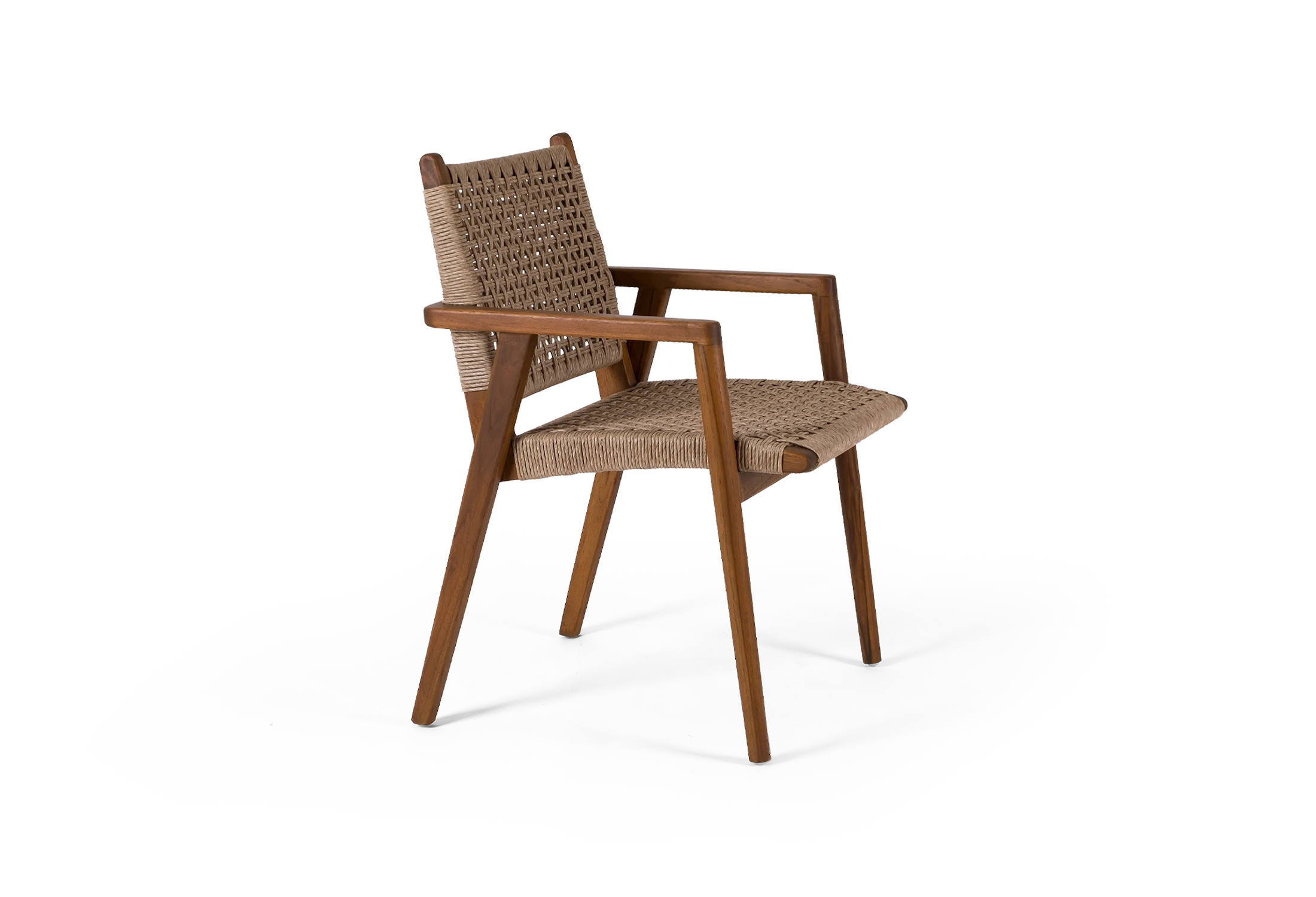 tabu-design-ch153-manu-chair-dark-teak-loom-2