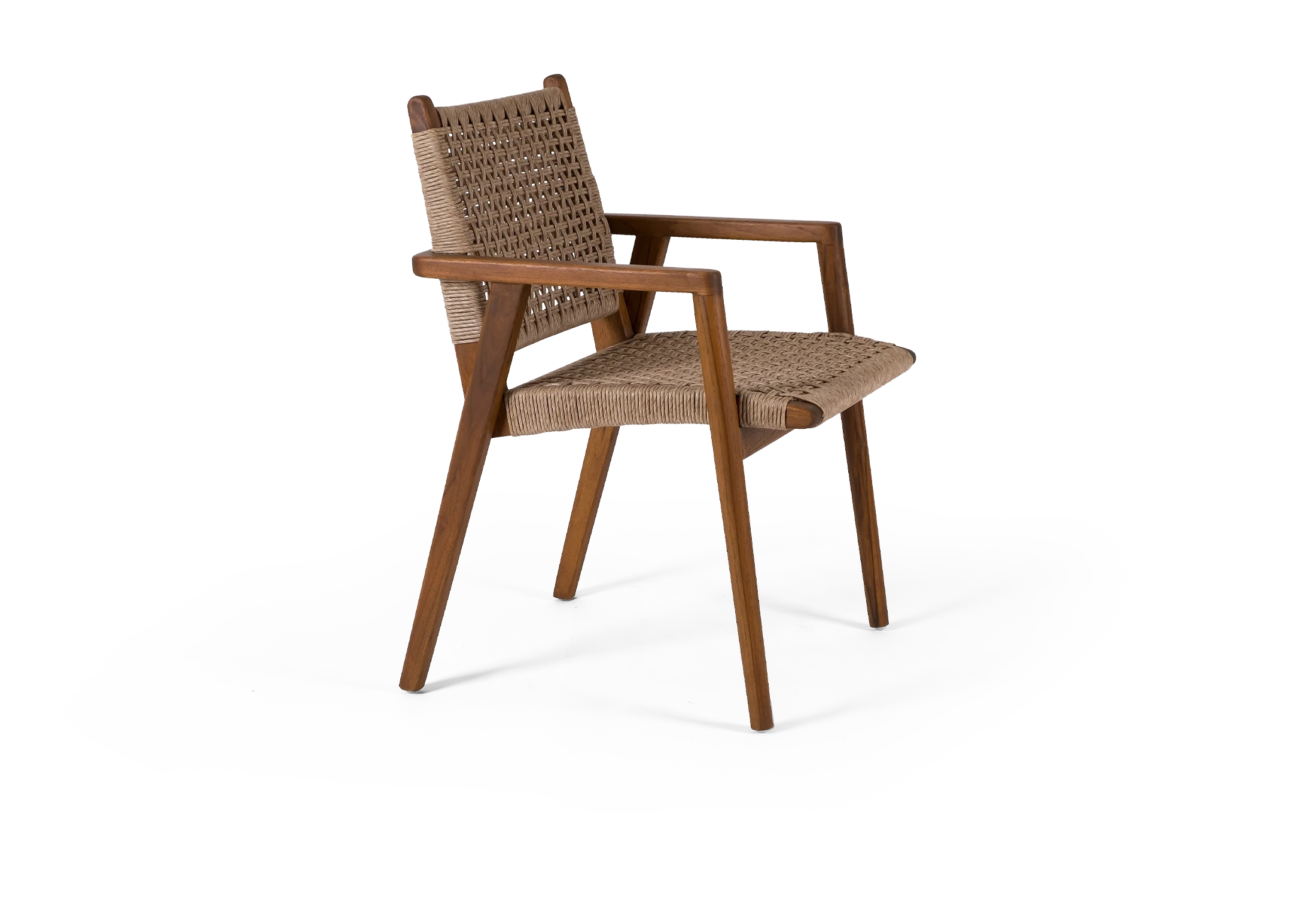 tabu-design-ch153-manu-chair-dark-teak-loom-2