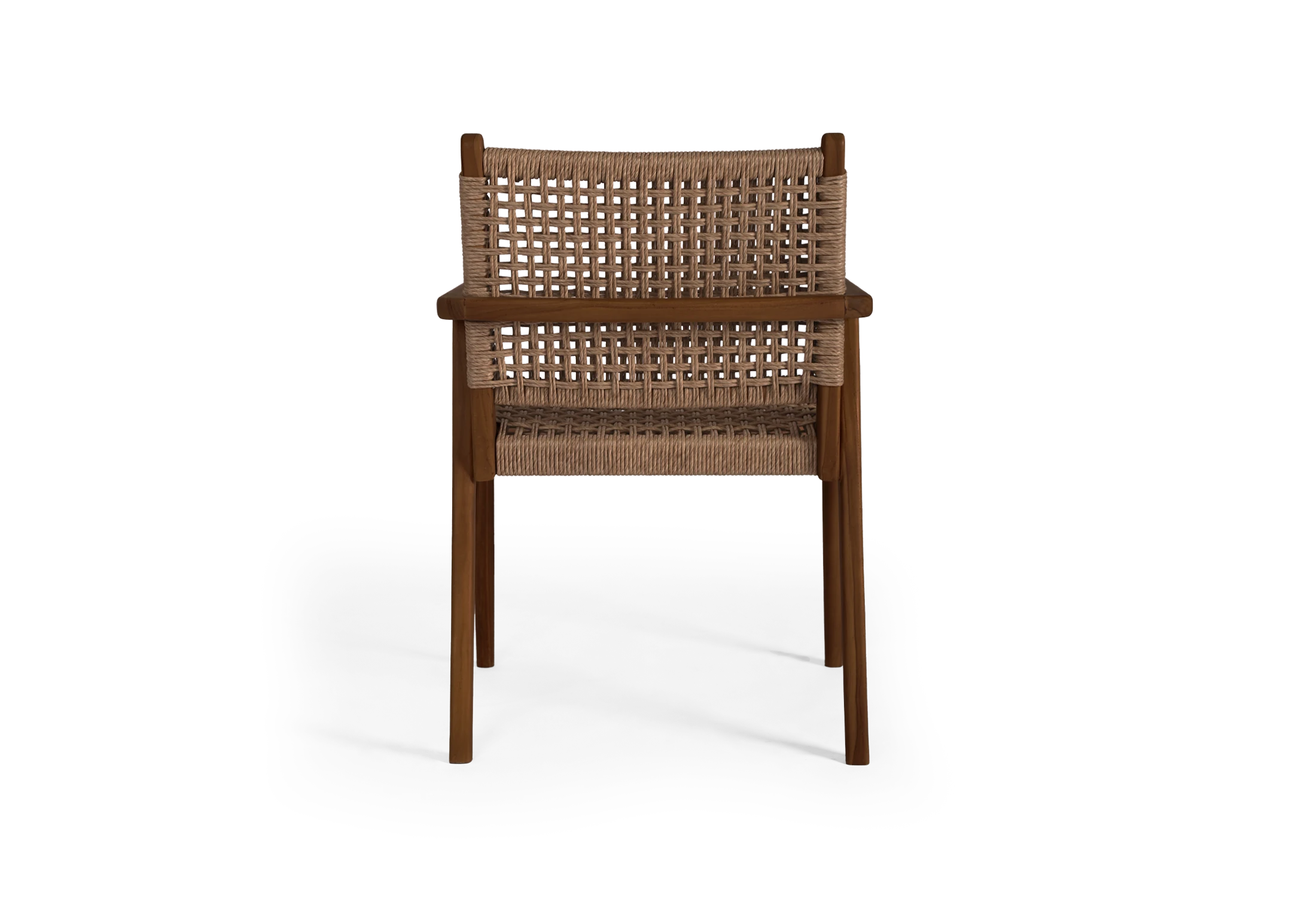 tabu-design-ch153-manu-chair-dark-teak-loom-3