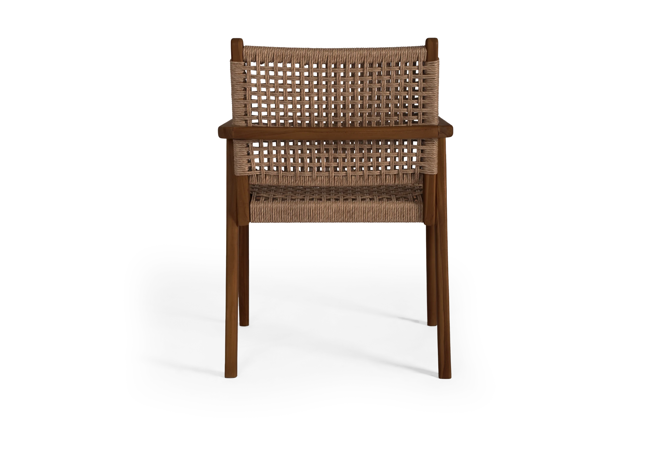 tabu-design-ch153-manu-chair-dark-teak-loom-3
