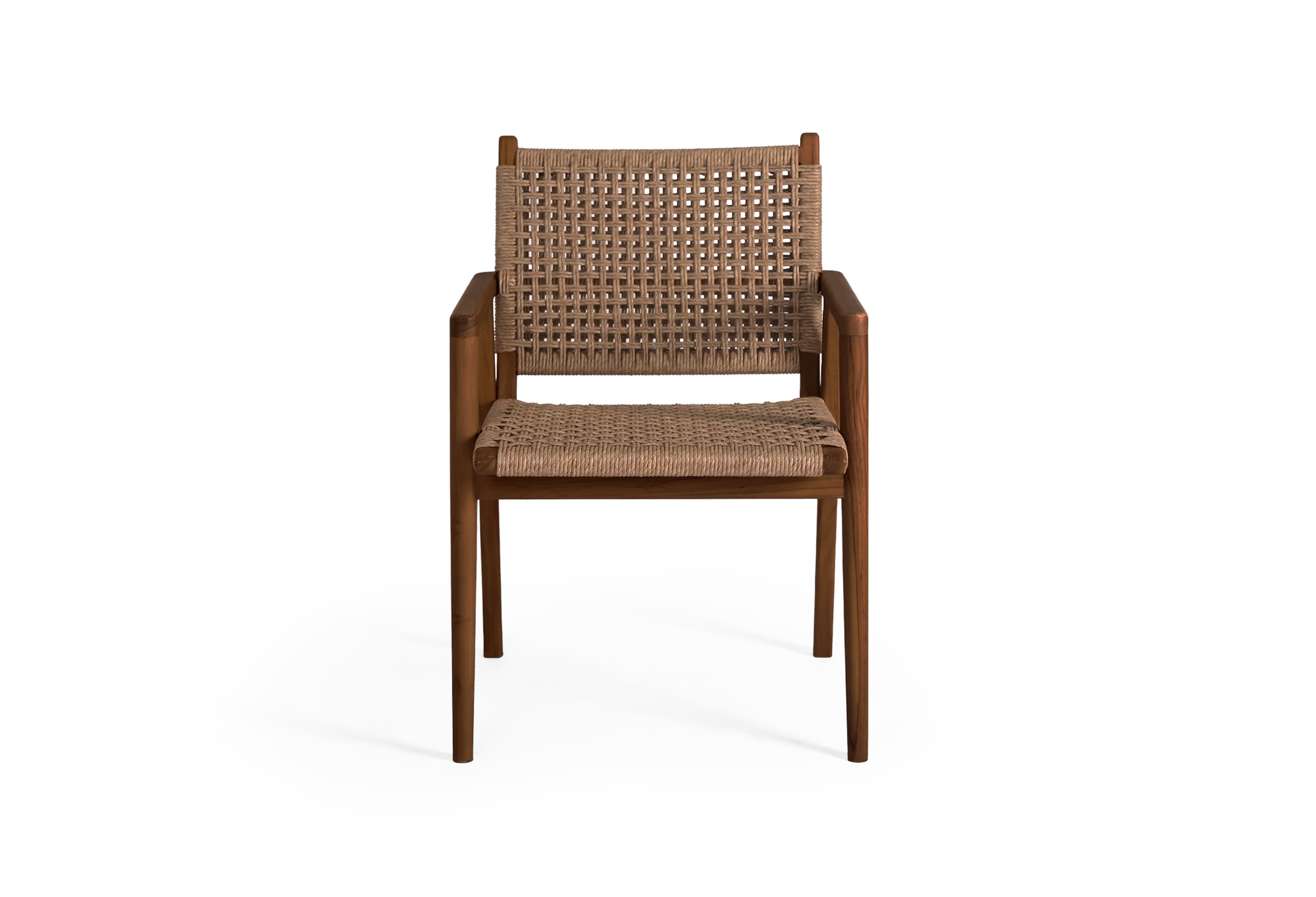 tabu-design-ch153-manu-chair-dark-teak-loom-4