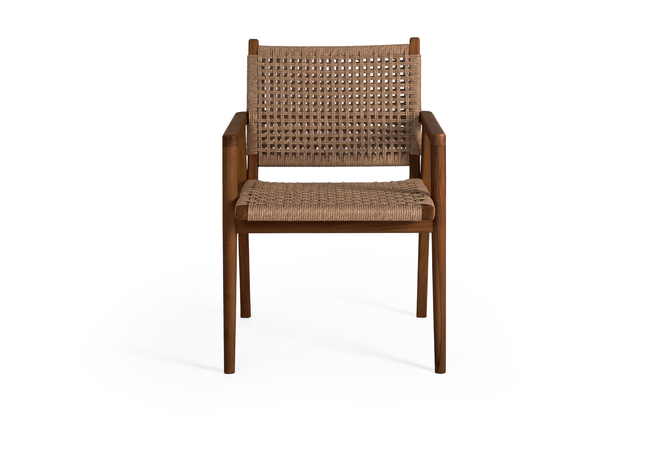 tabu-design-ch153-manu-chair-dark-teak-loom-4