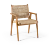 MANU Chair - Light