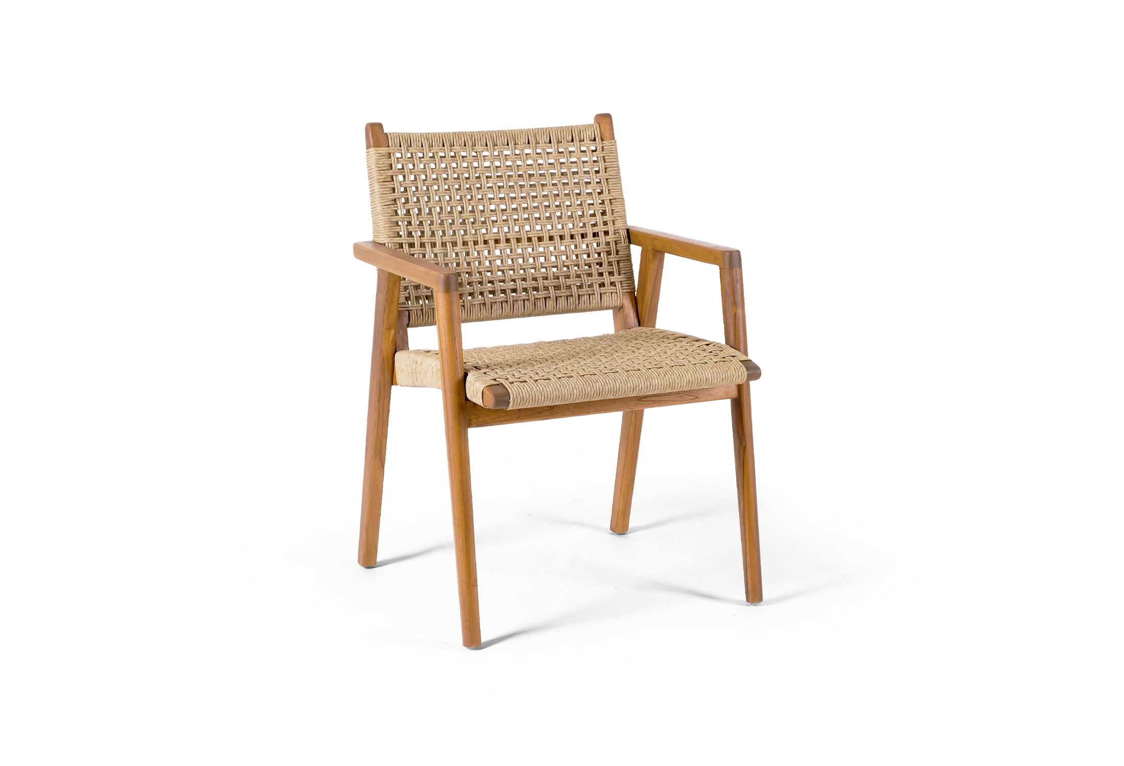 tabu-design-ch153-manu-chair-light-teak-loom-1