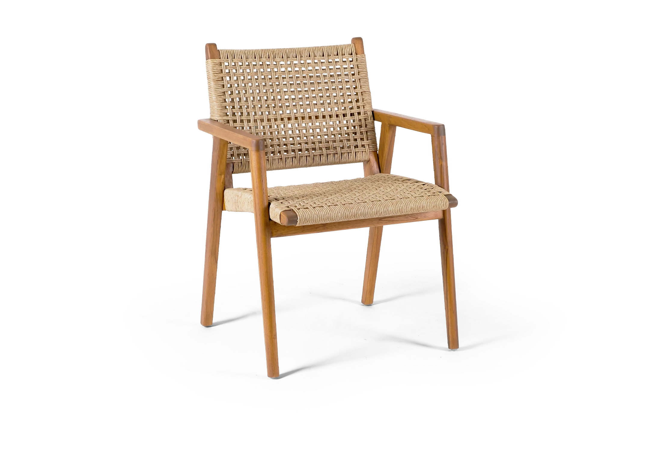 tabu-design-ch153-manu-chair-light-teak-loom-1
