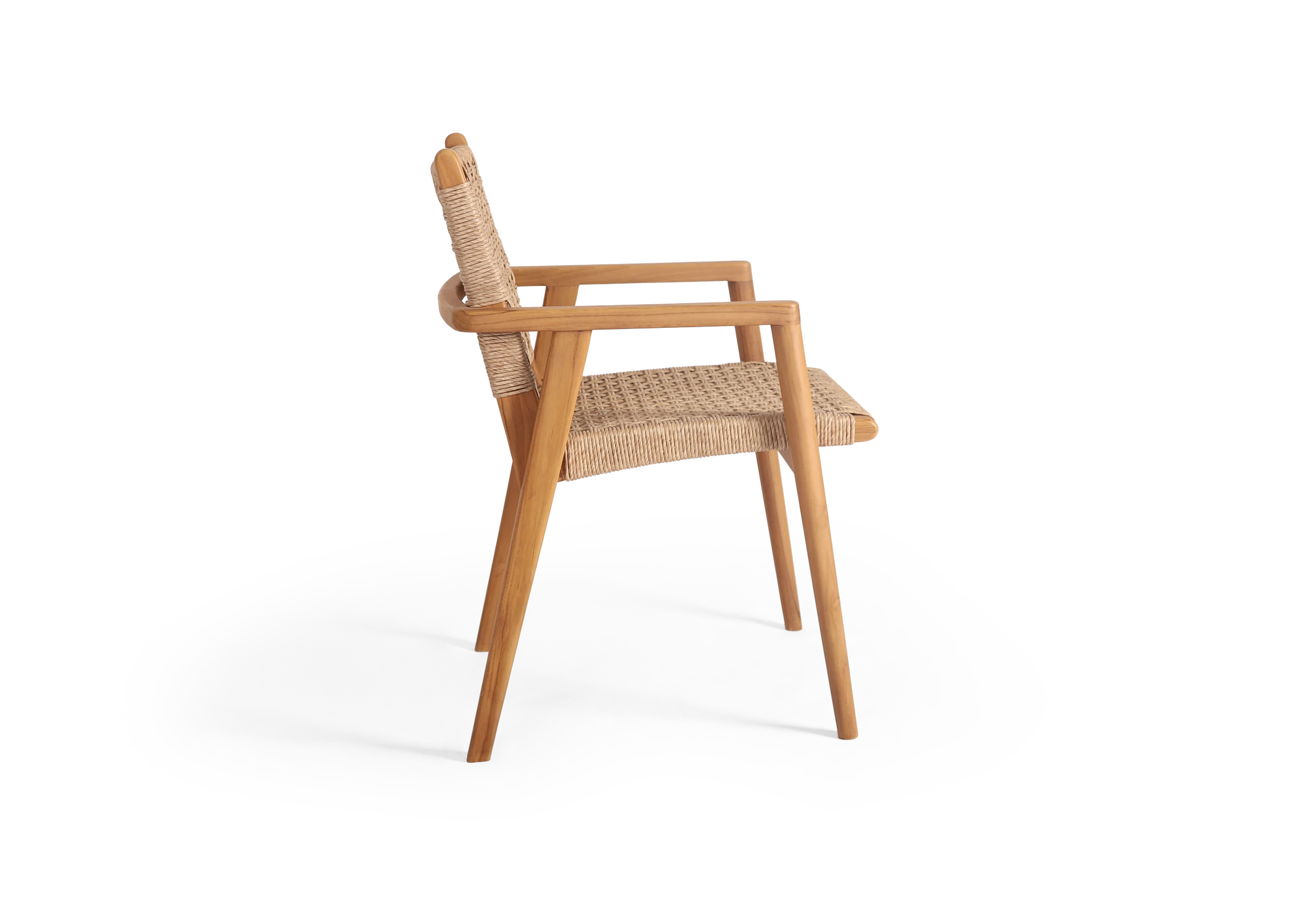 tabu-design-ch153-manu-chair-light-teak-loom-2