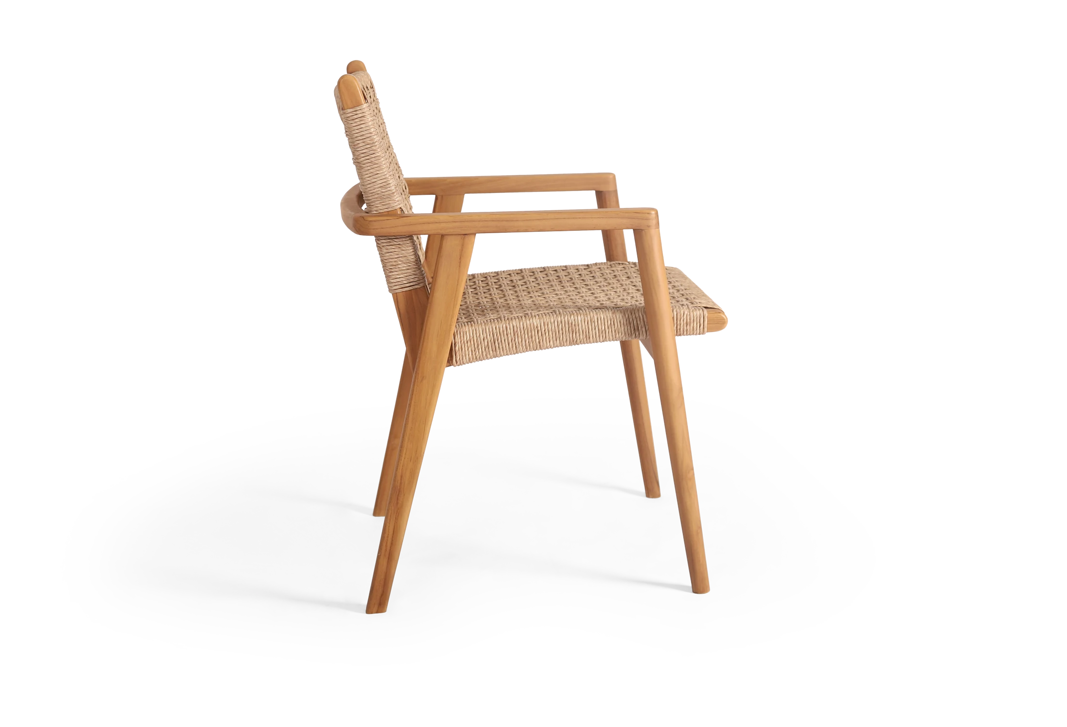tabu-design-ch153-manu-chair-light-teak-loom-2