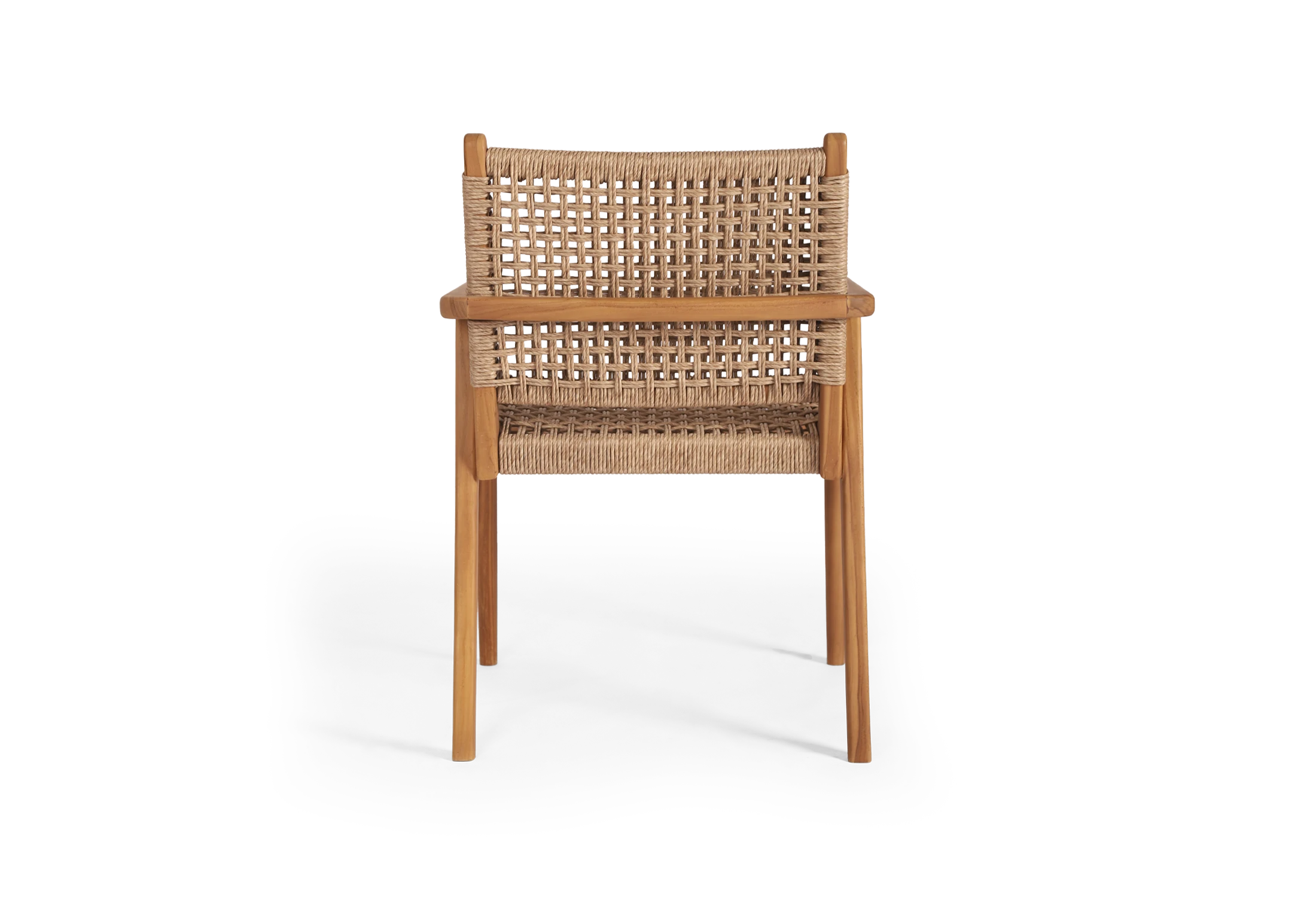 tabu-design-ch153-manu-chair-light-teak-loom-3