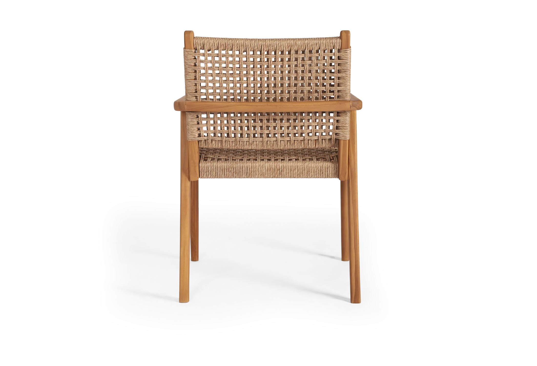tabu-design-ch153-manu-chair-light-teak-loom-3