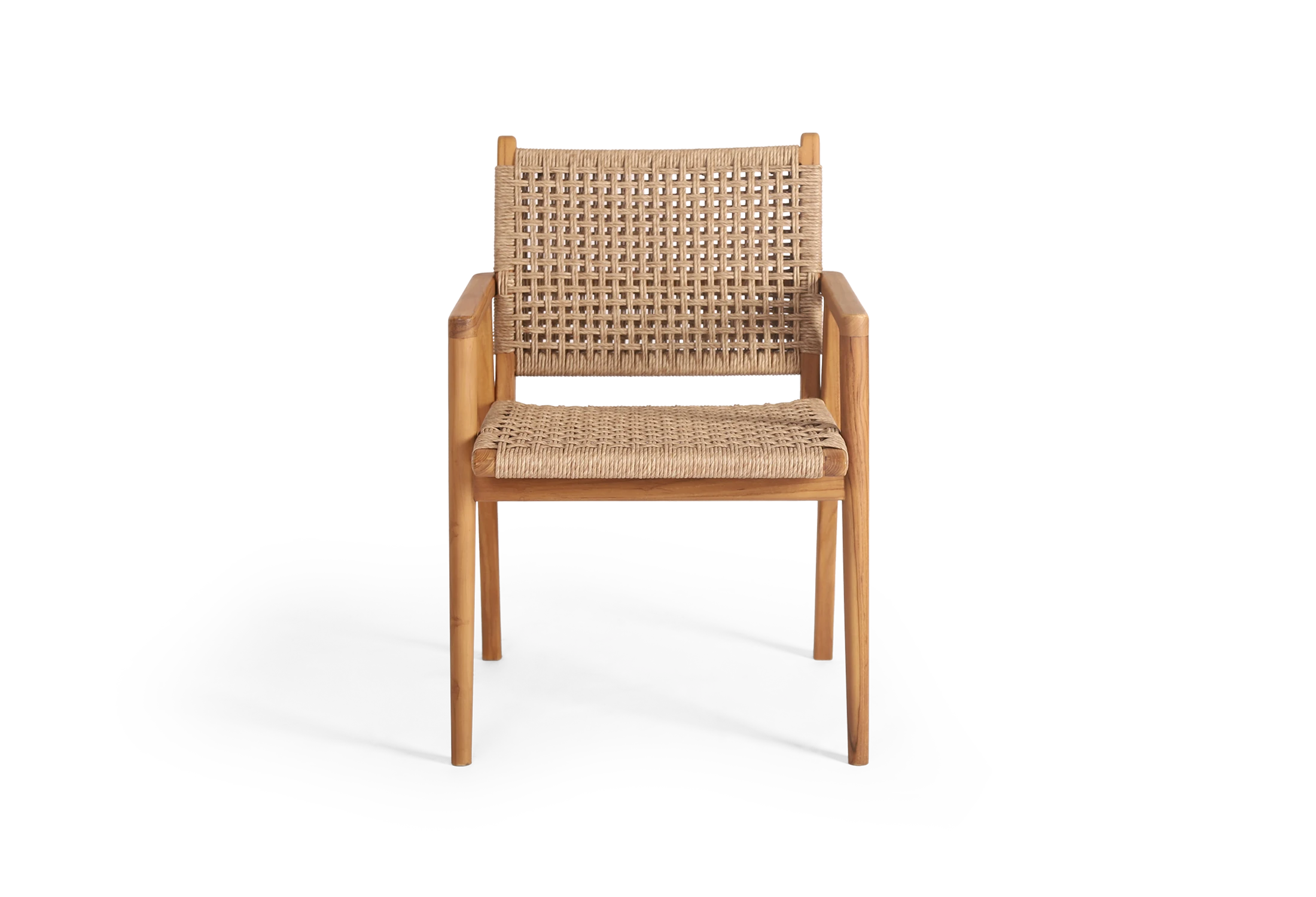 tabu-design-ch153-manu-chair-light-teak-loom-4