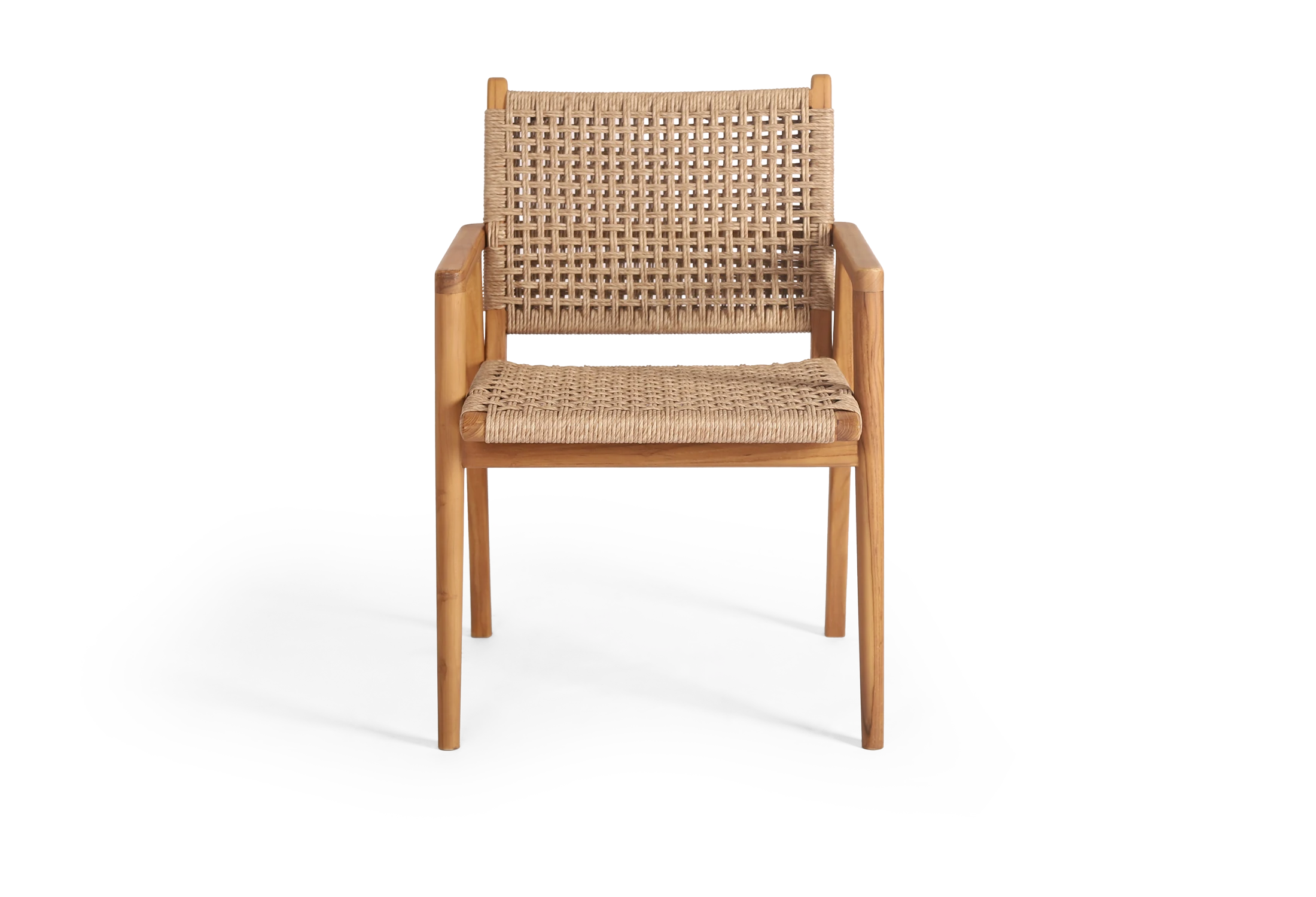 tabu-design-ch153-manu-chair-light-teak-loom-4