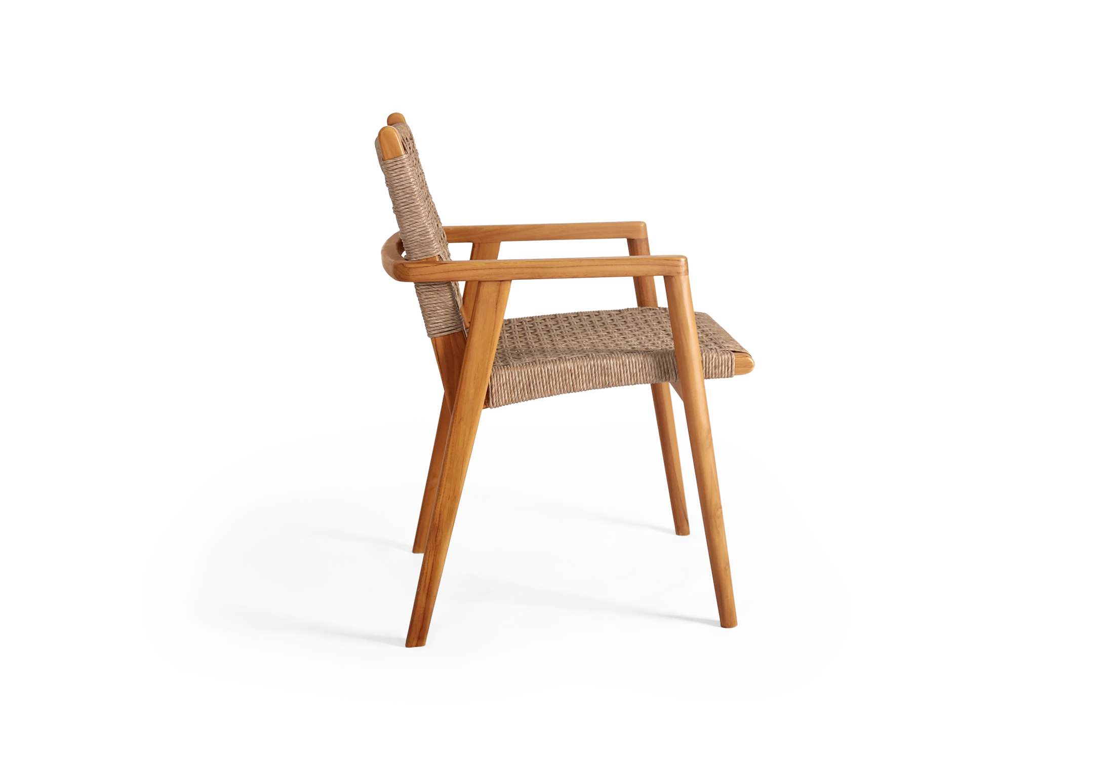 tabu-design-ch153-manu-chair-natural-teak-loom-2