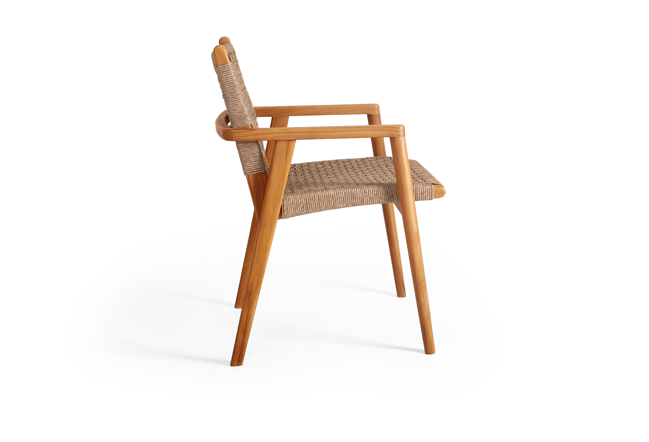 tabu-design-ch153-manu-chair-natural-teak-loom-2