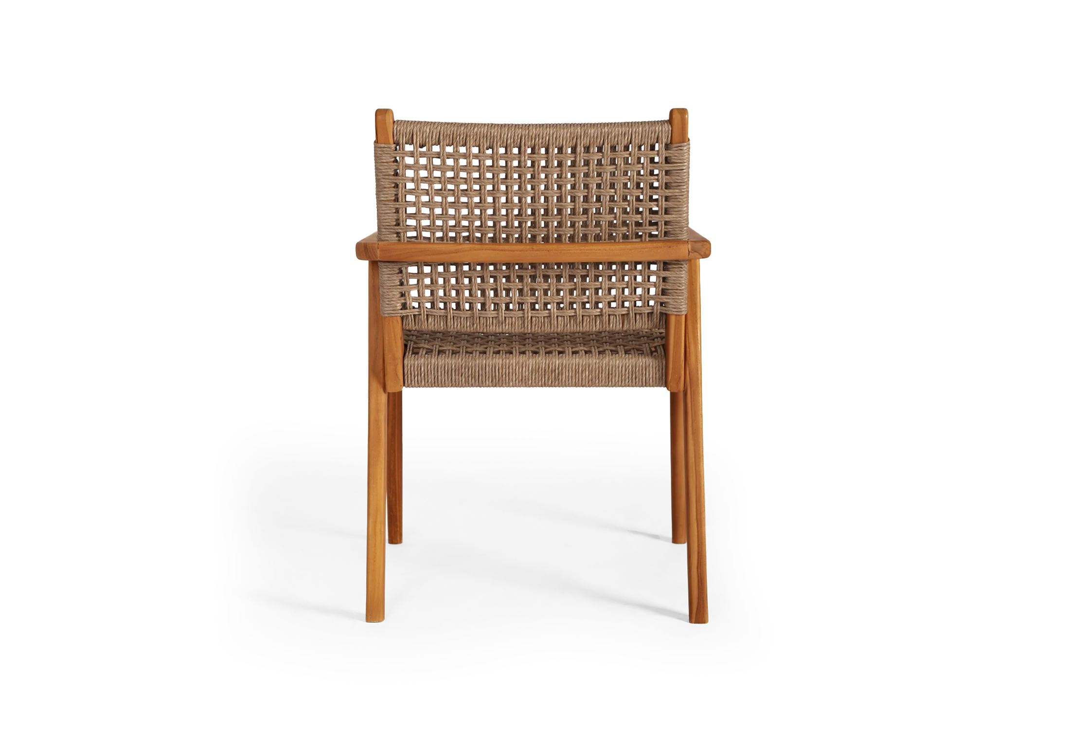 tabu-design-ch153-manu-chair-natural-teak-loom-3