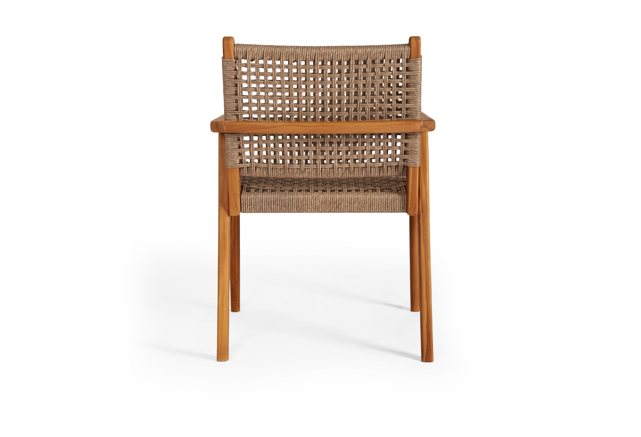 tabu-design-ch153-manu-chair-natural-teak-loom-3