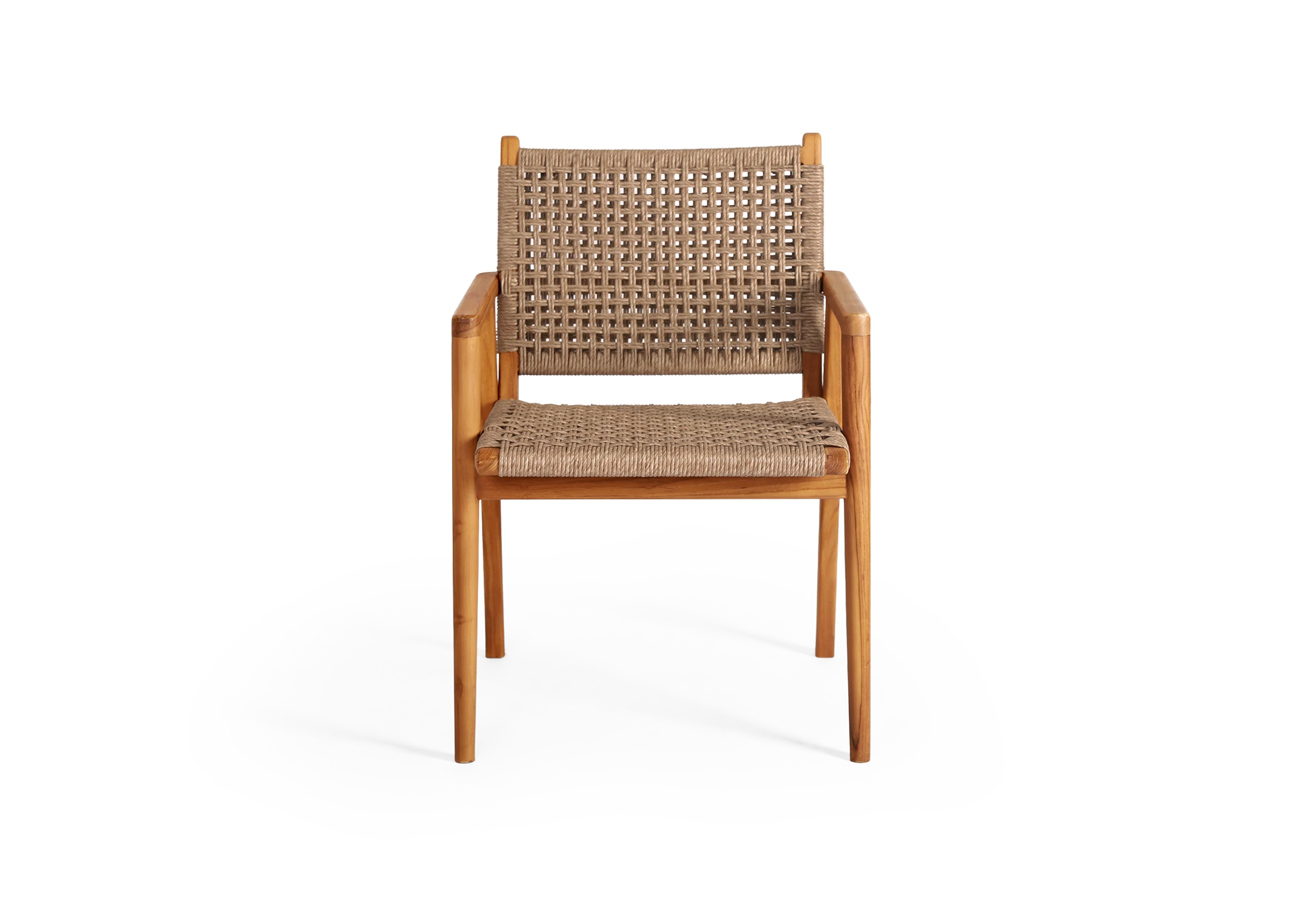 tabu-design-ch153-manu-chair-natural-teak-loom-4