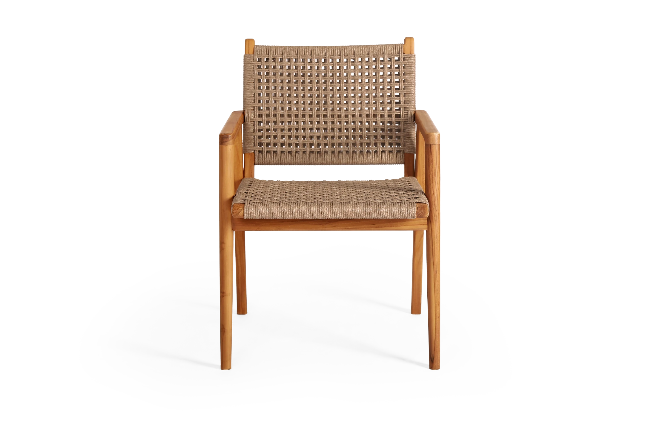 tabu-design-ch153-manu-chair-natural-teak-loom-4