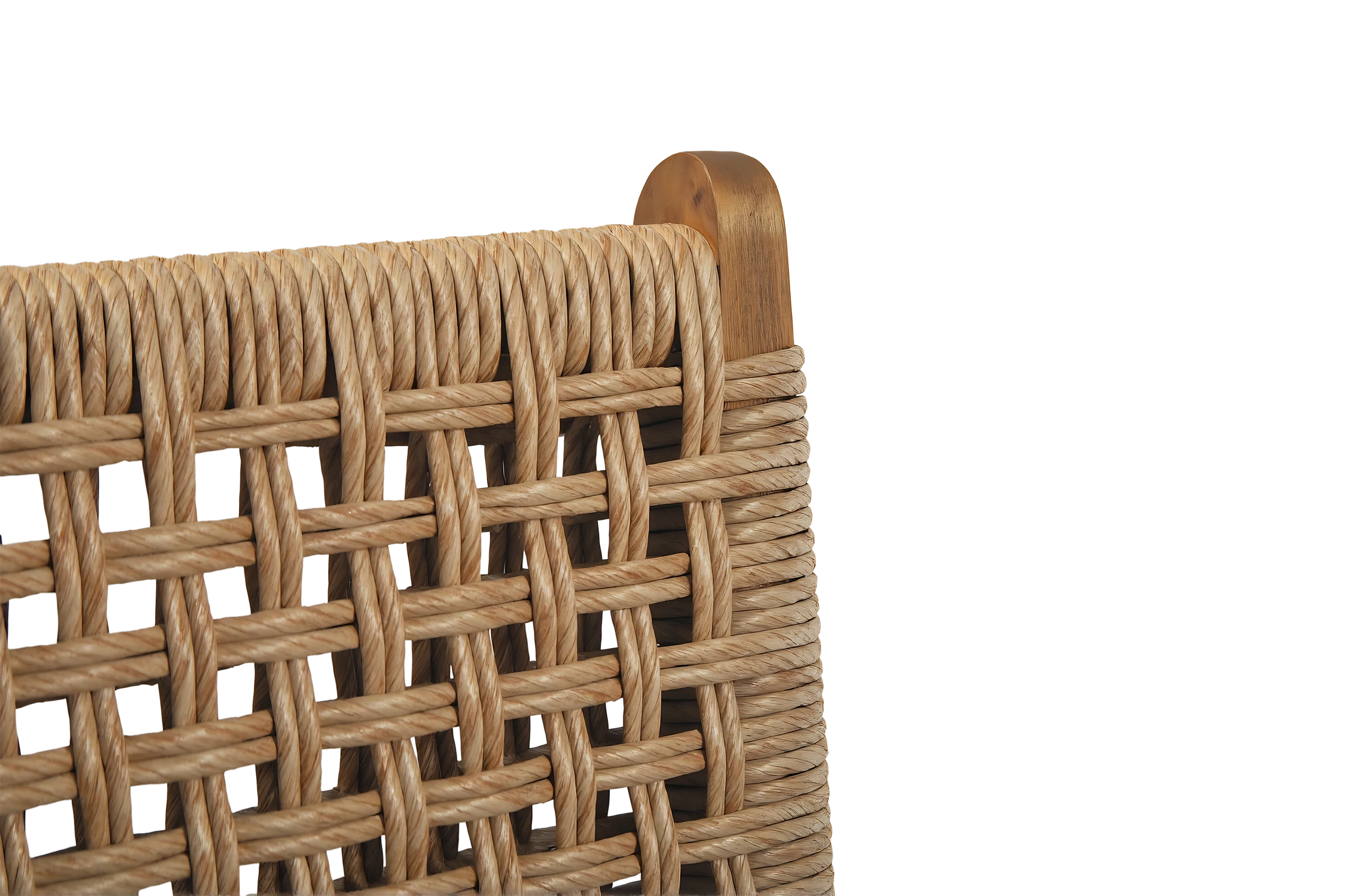 tabu-design-ch153-manu-chair-natural-teak-loom-5