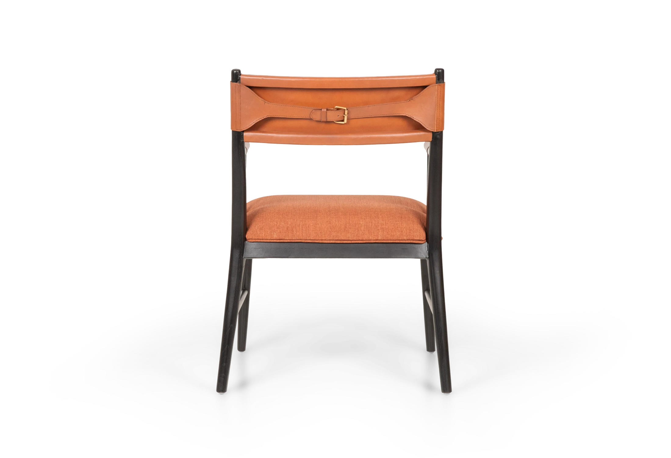 tabu-design-ch160-napoli-chair-black-teak-leather-brown-fabric-3
