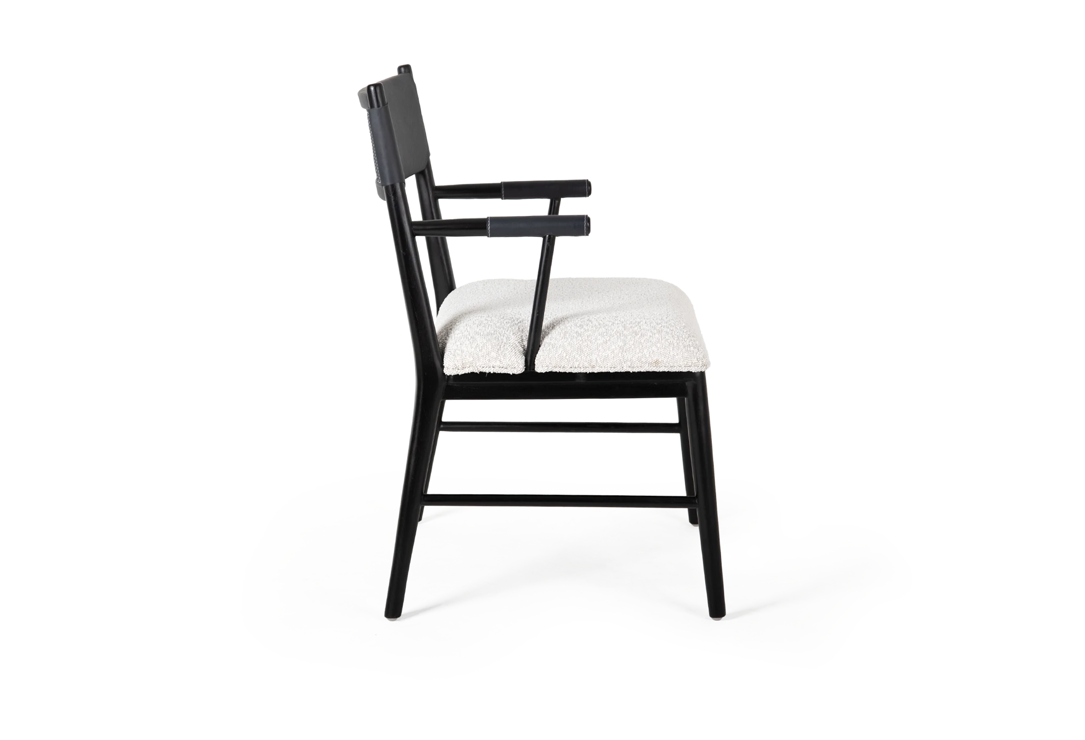 tabu-design-ch160-napoli-chair-black-teak-leather-white-fabric-2