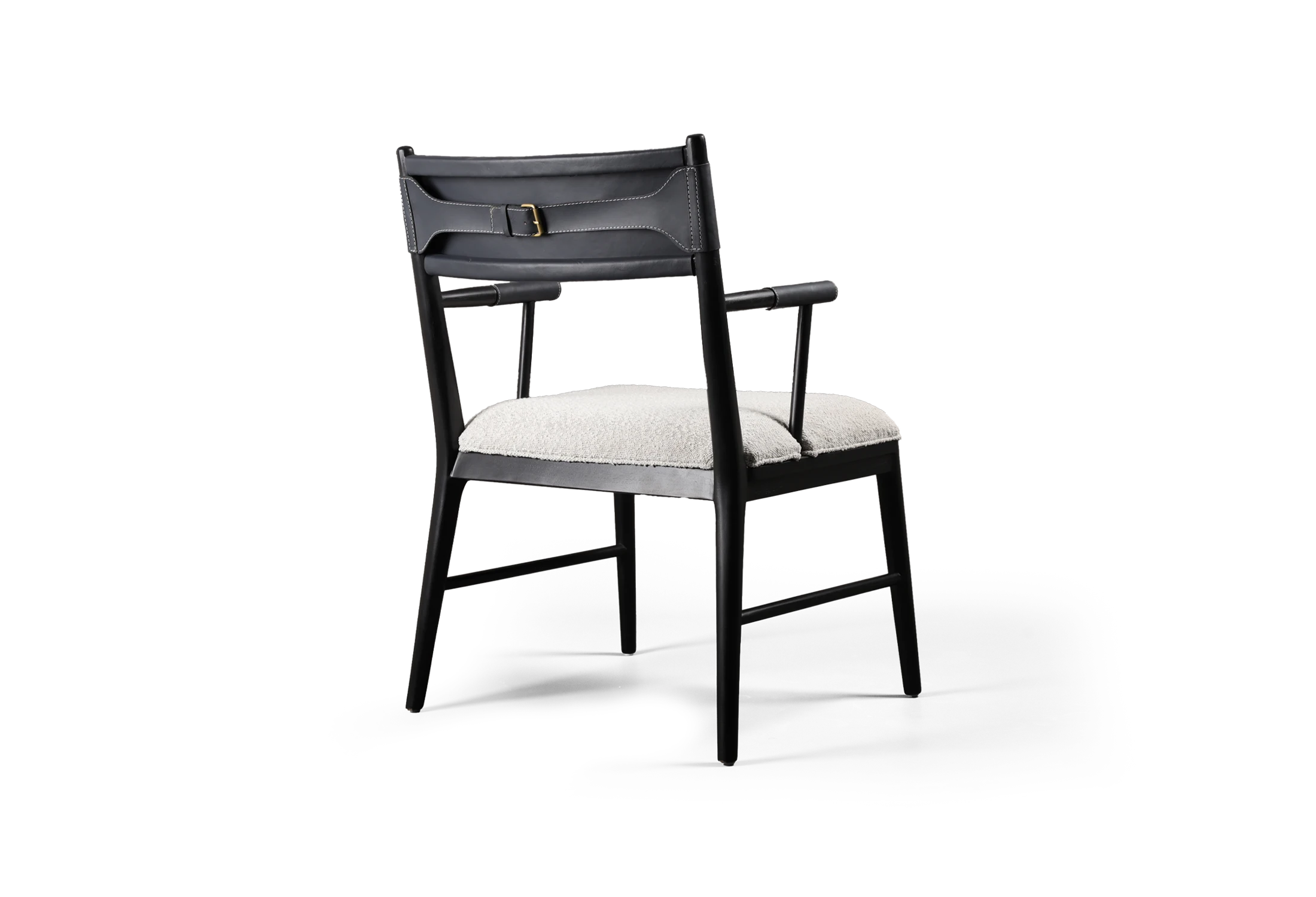 tabu-design-ch160-napoli-chair-black-teak-leather-white-fabric-3