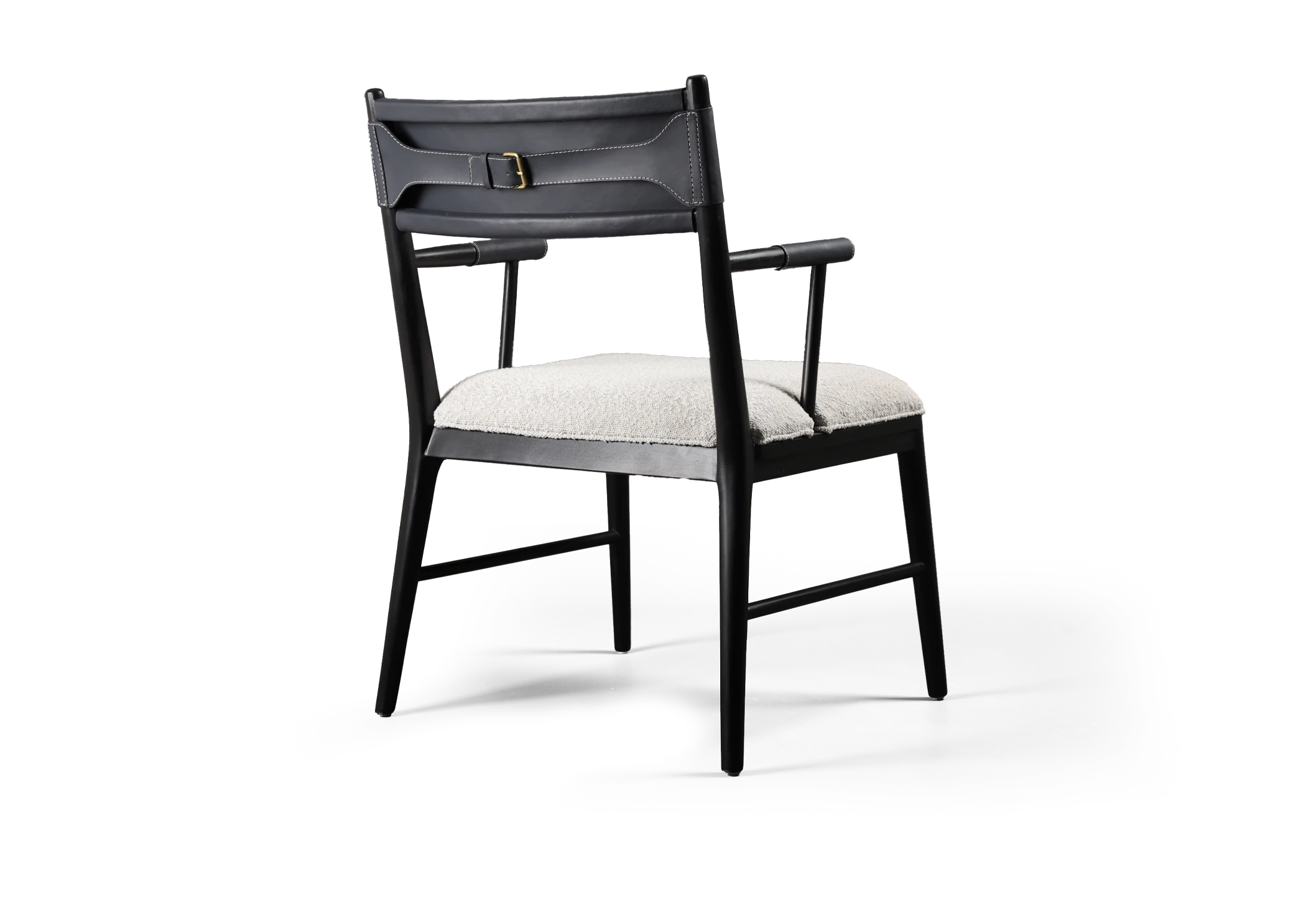 tabu-design-ch160-napoli-chair-black-teak-leather-white-fabric-3