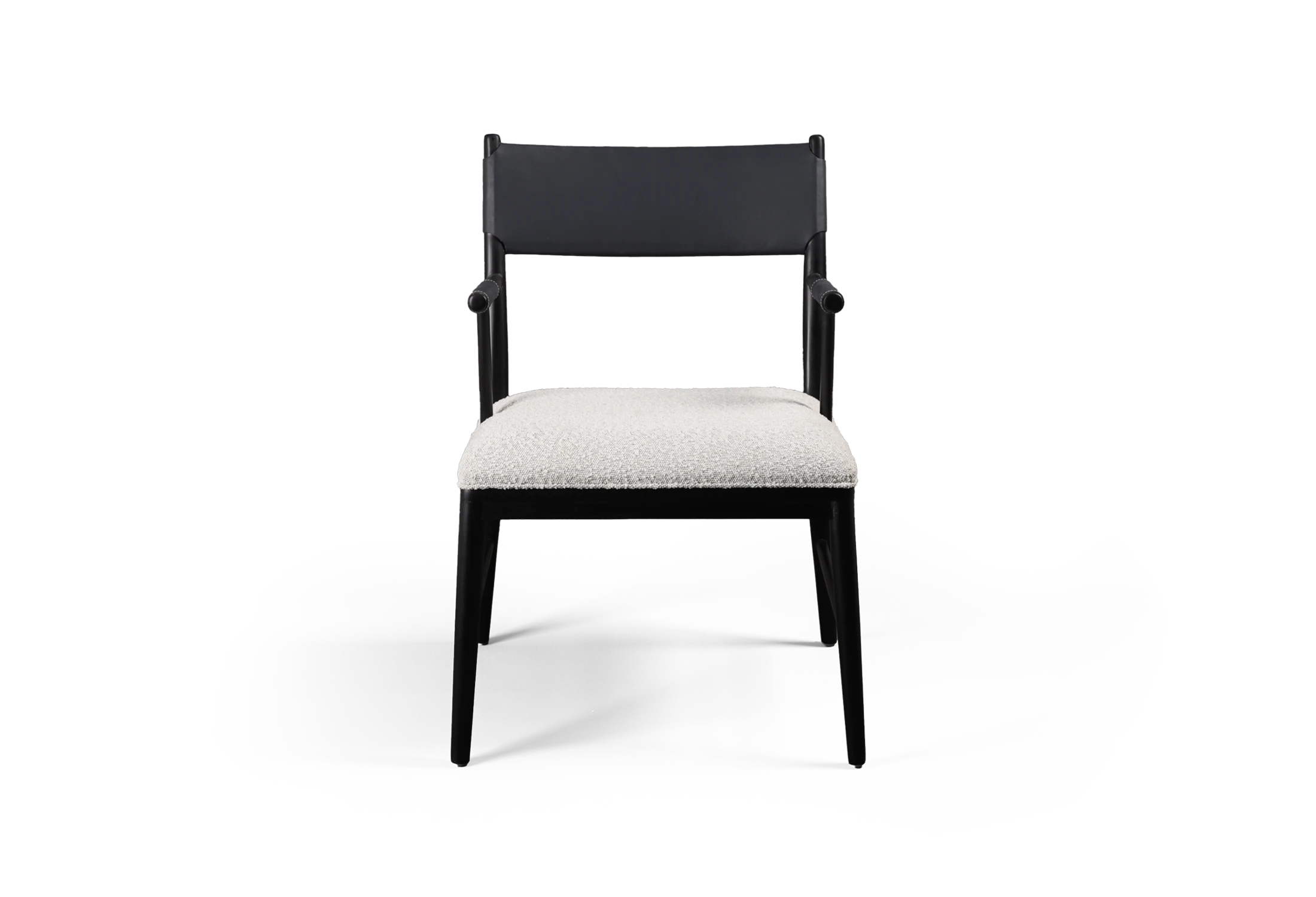 tabu-design-ch160-napoli-chair-black-teak-leather-white-fabric-4