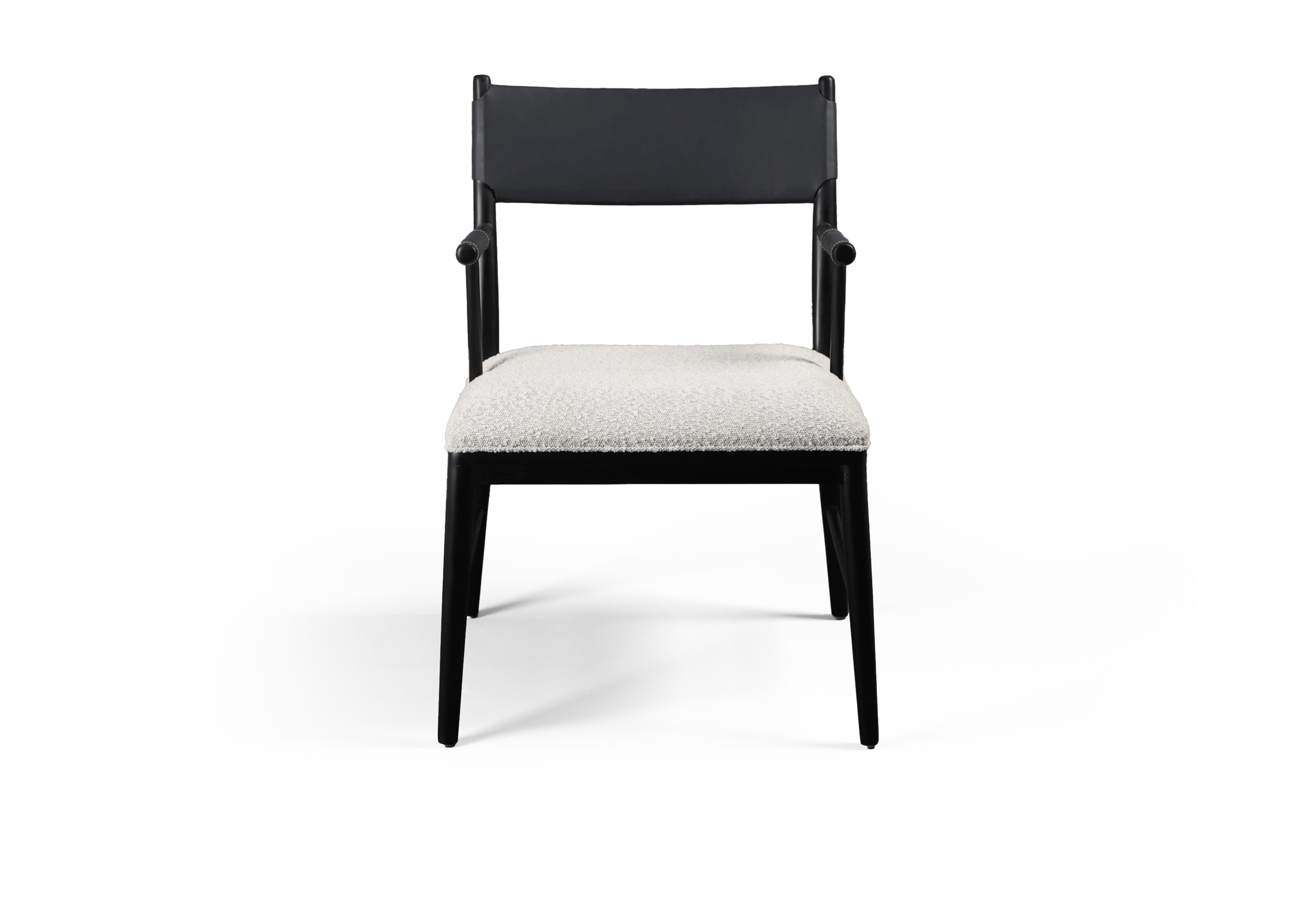 tabu-design-ch160-napoli-chair-black-teak-leather-white-fabric-4