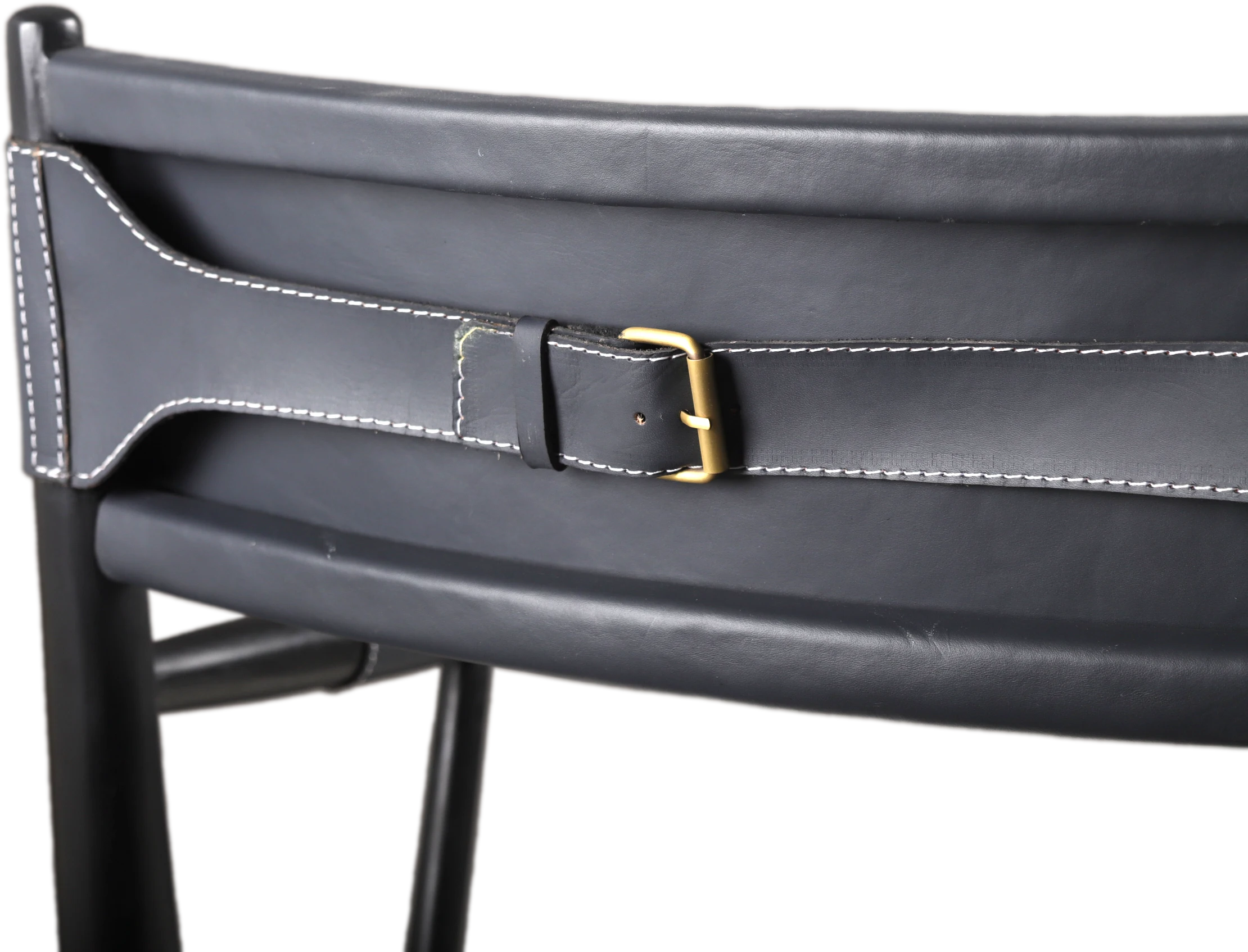 tabu-design-ch160-napoli-chair-black-teak-leather-white-fabric-5